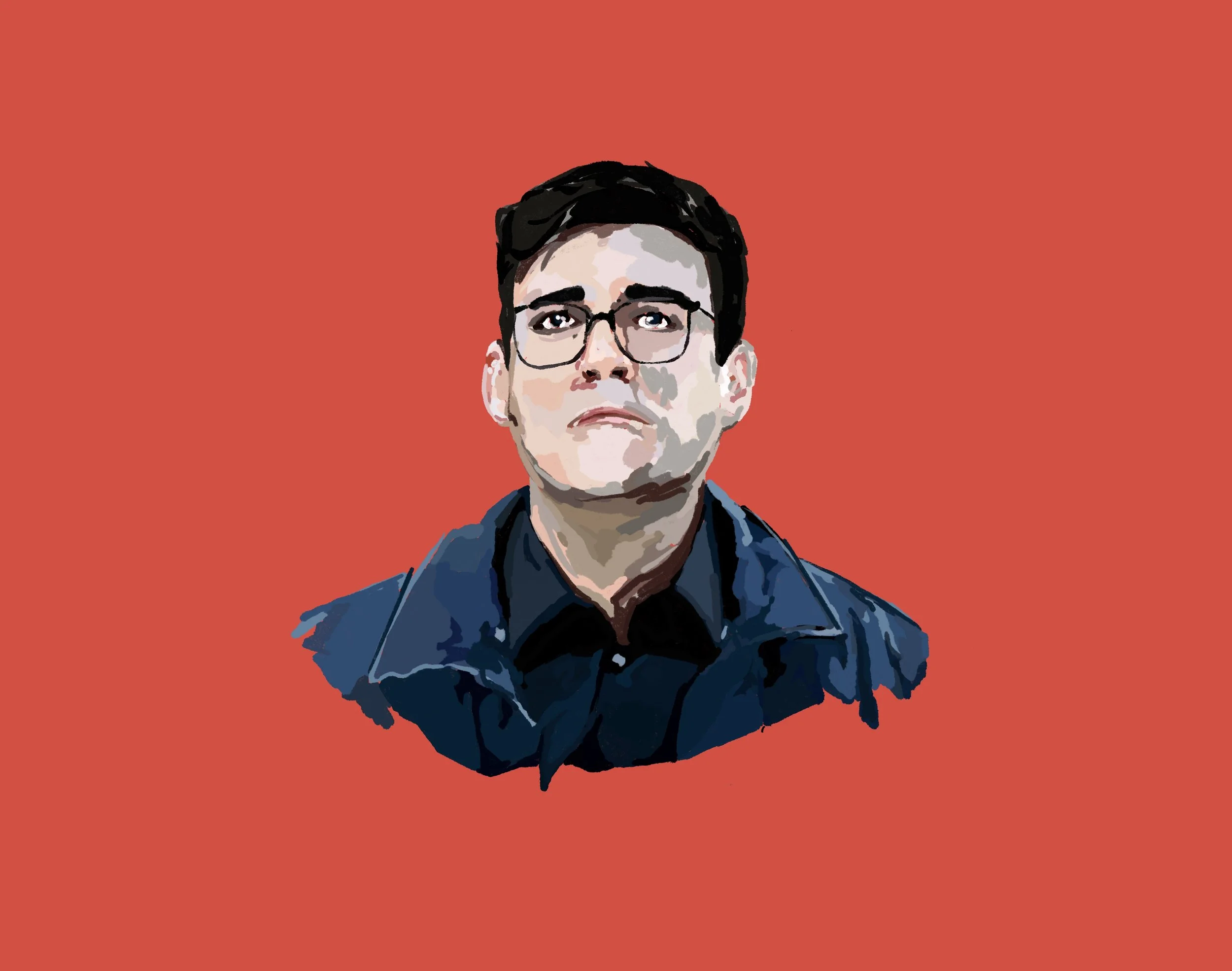 Untitled_Artwork 641.jpg