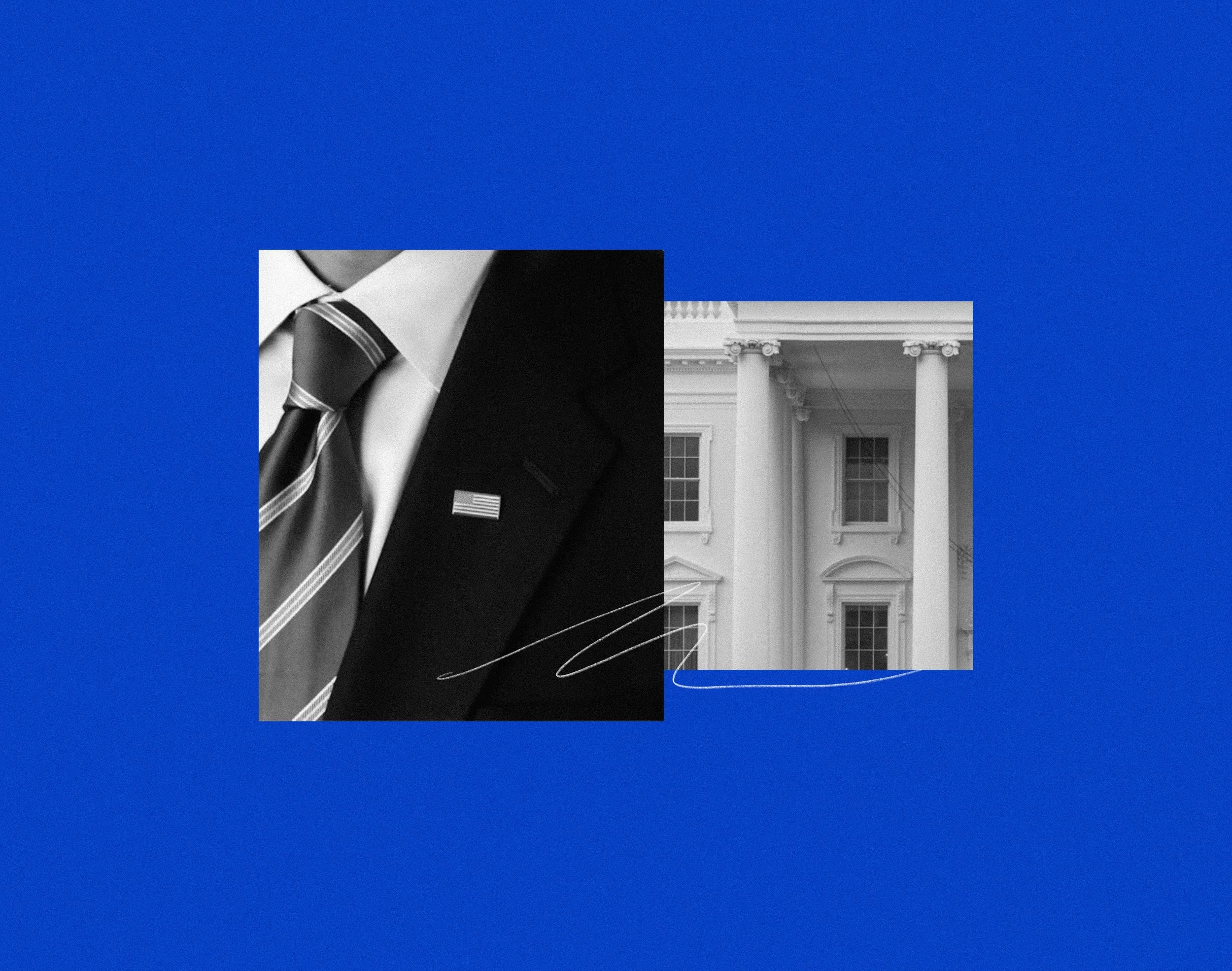 Untitled_Artwork 661.jpg