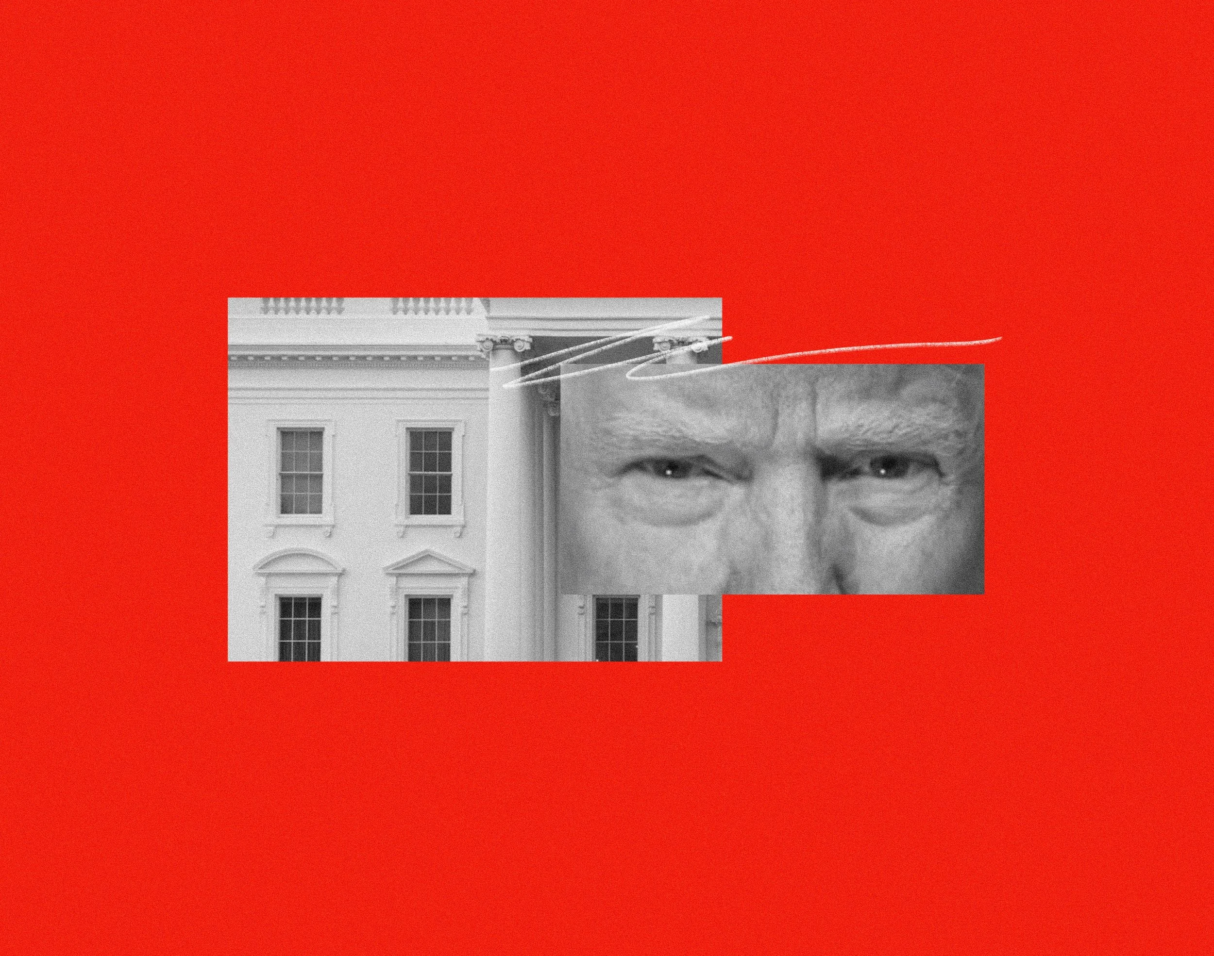 Untitled_Artwork 660.jpg