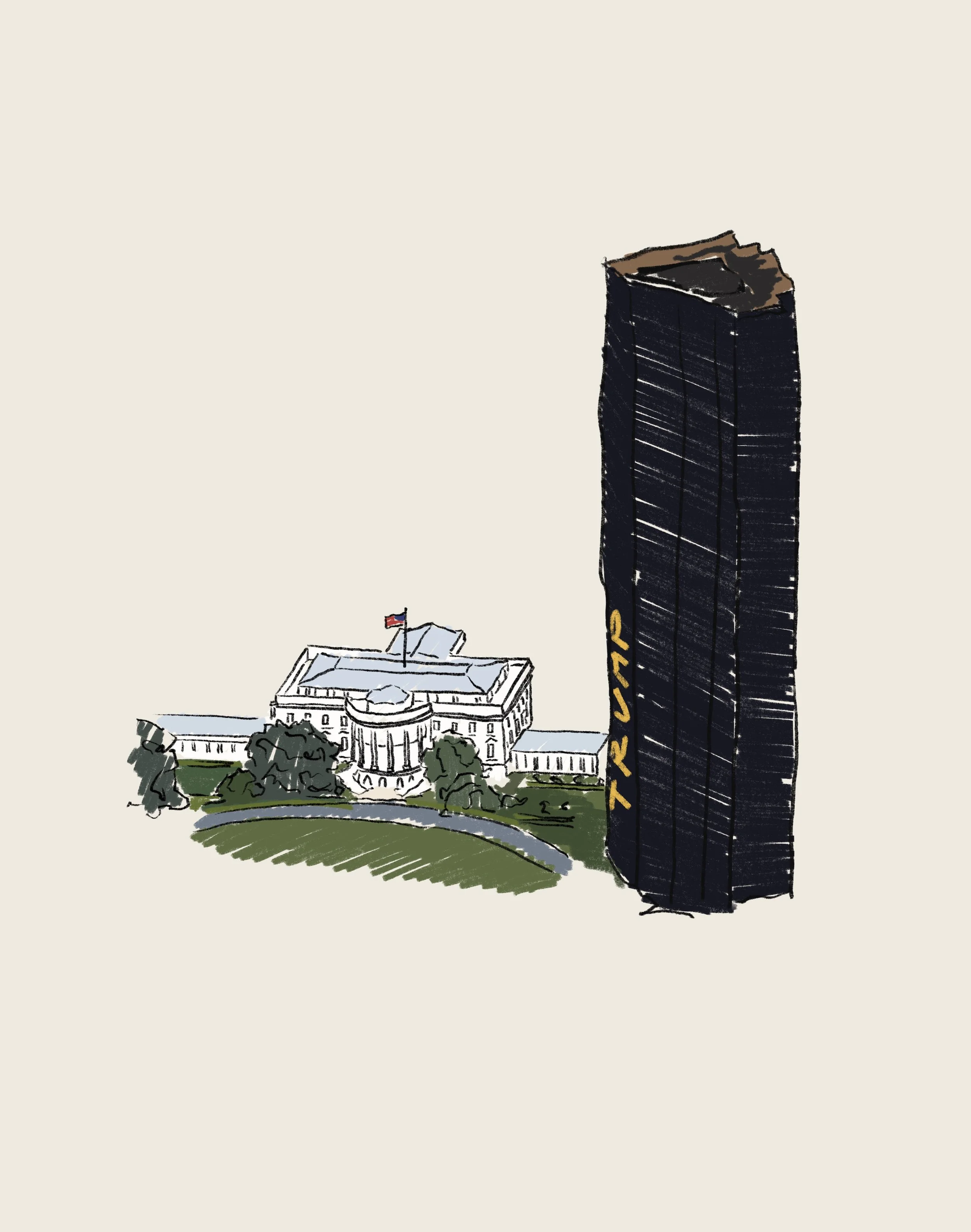 Untitled_Artwork 657.jpg