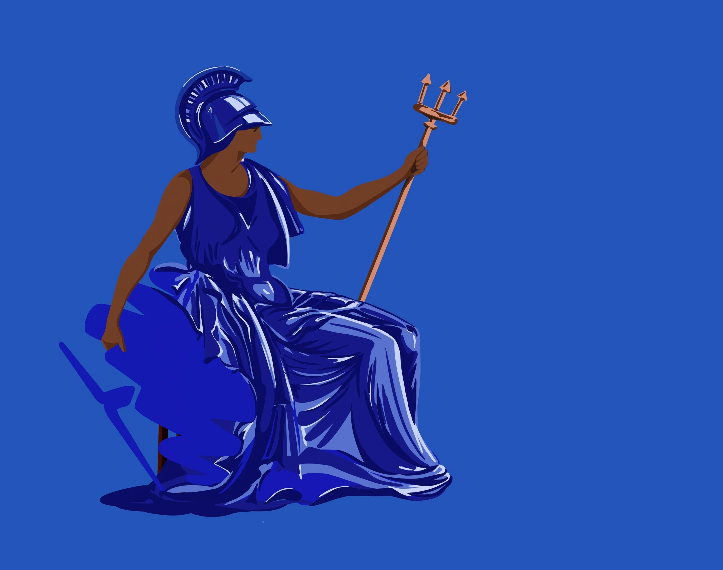 Untitled_Artwork 669.jpg