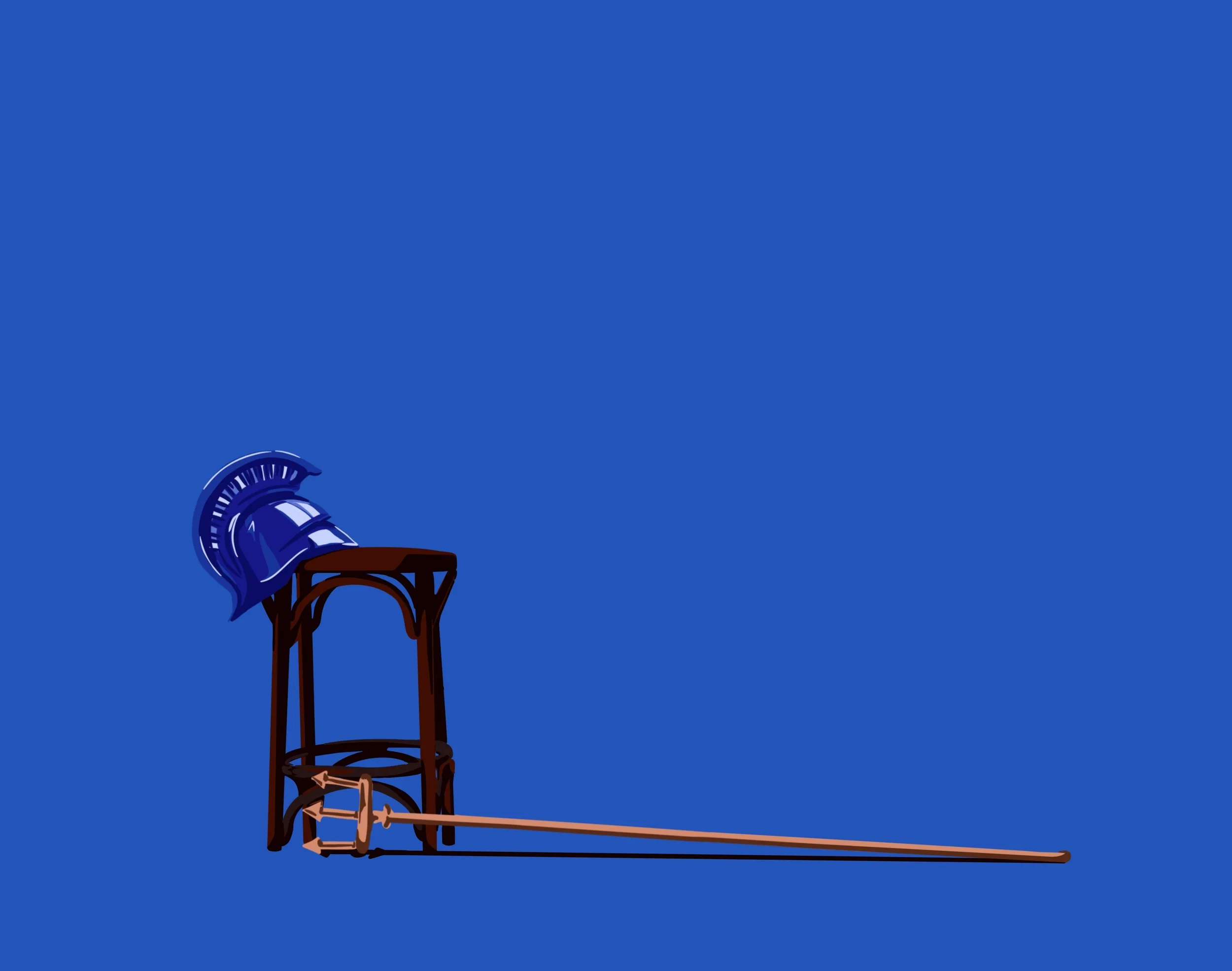 Untitled_Artwork 668.jpg