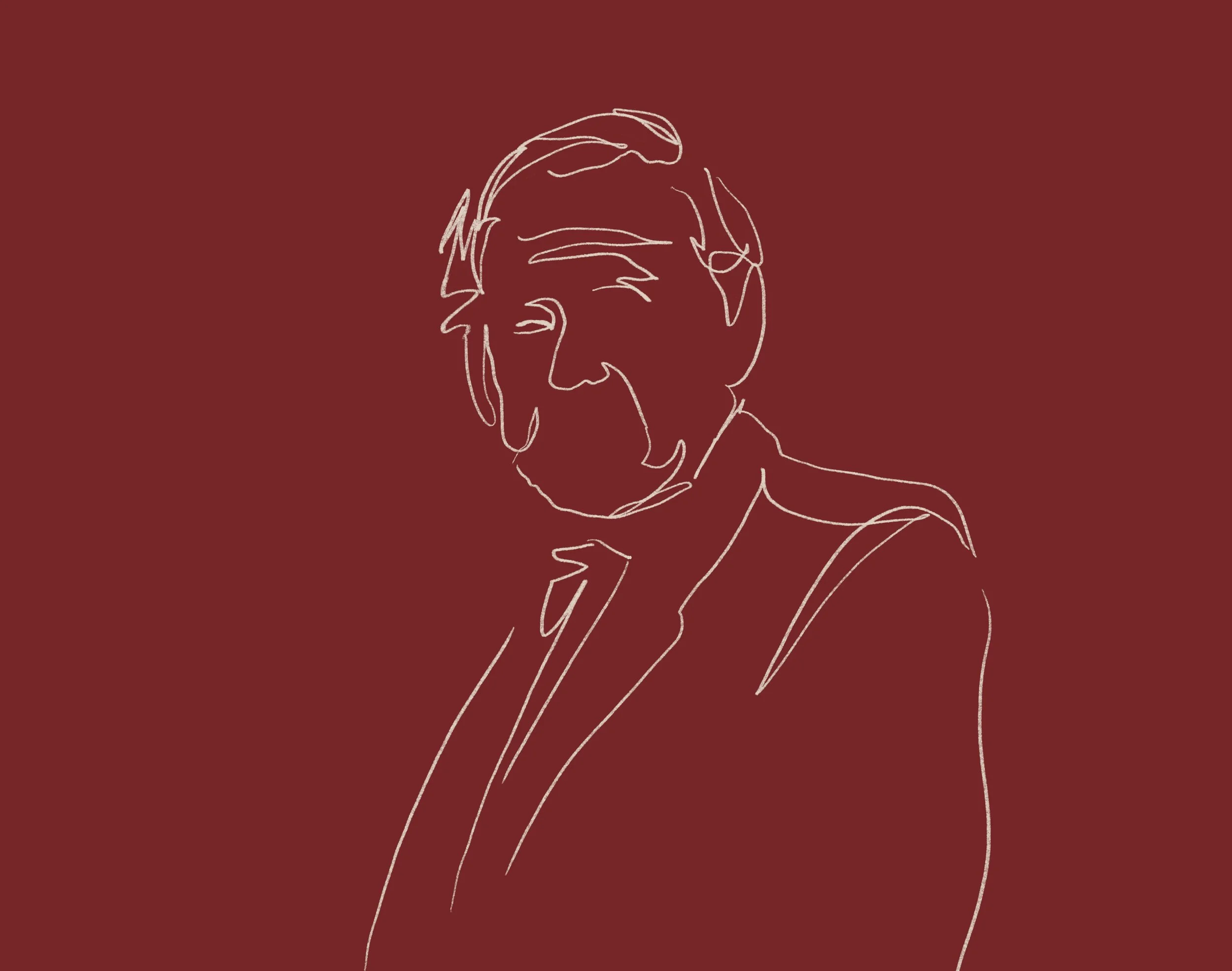 Untitled_Artwork 655.jpg