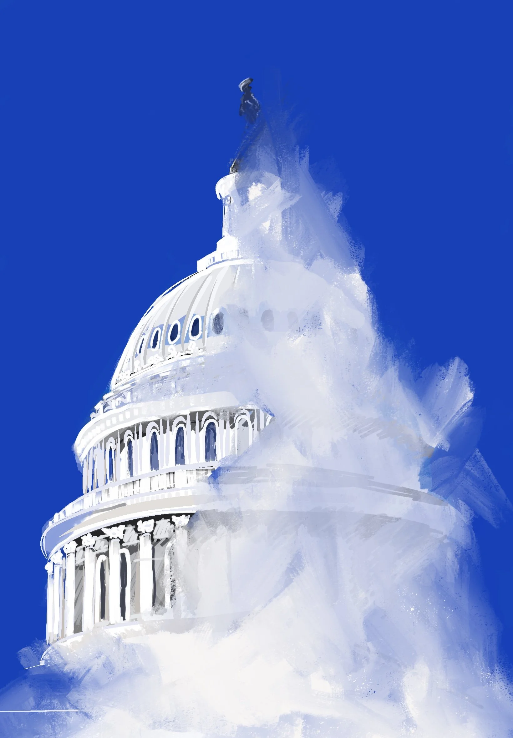 Untitled_Artwork 681.jpg