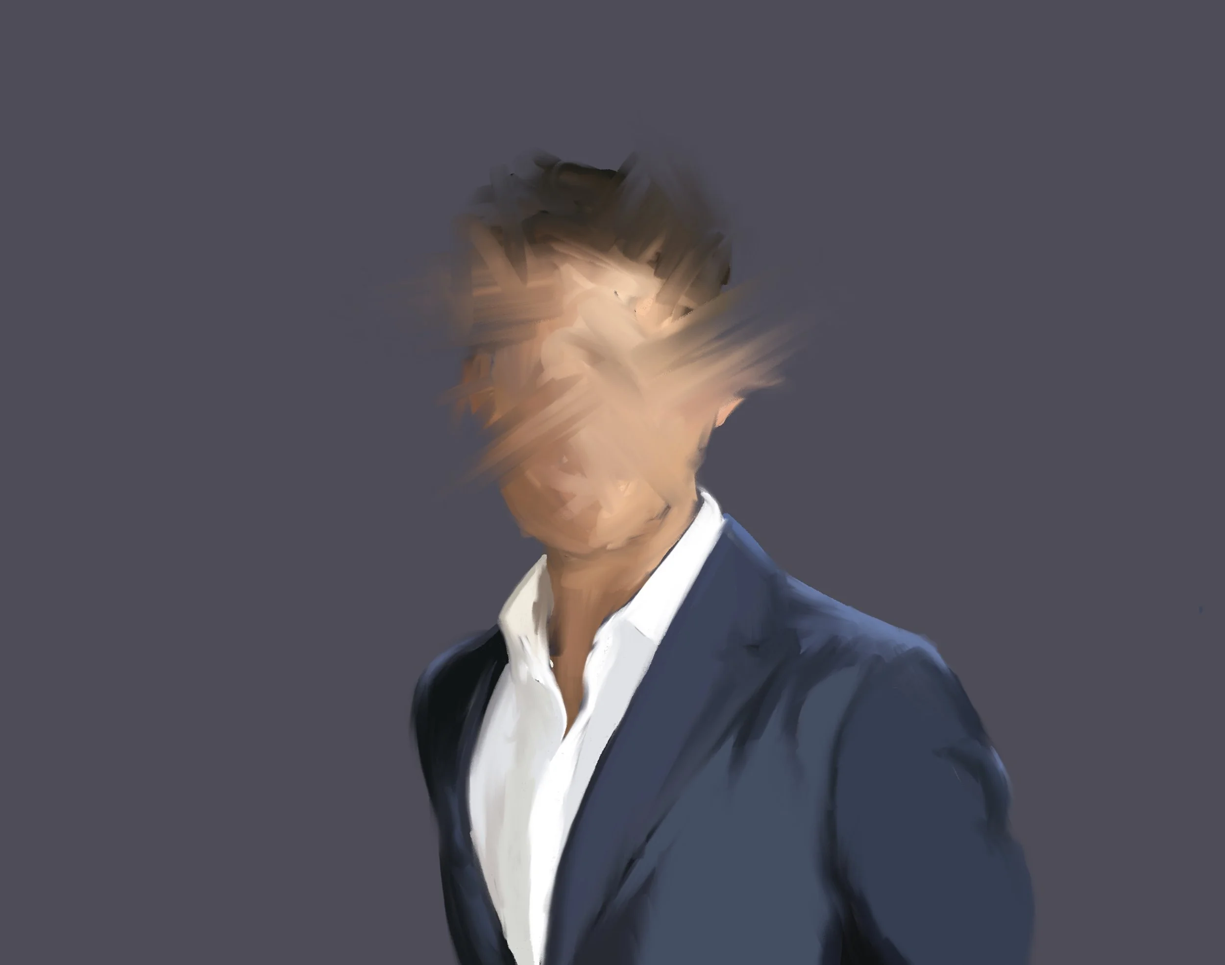 Untitled_Artwork 631.jpg