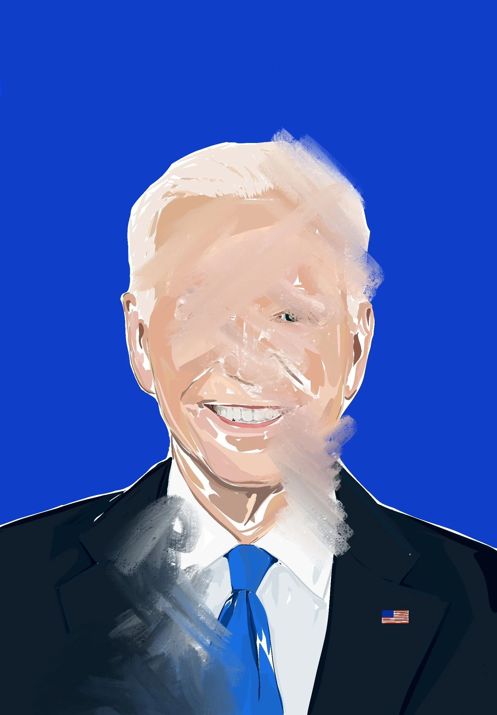 Untitled_Artwork 682.jpg