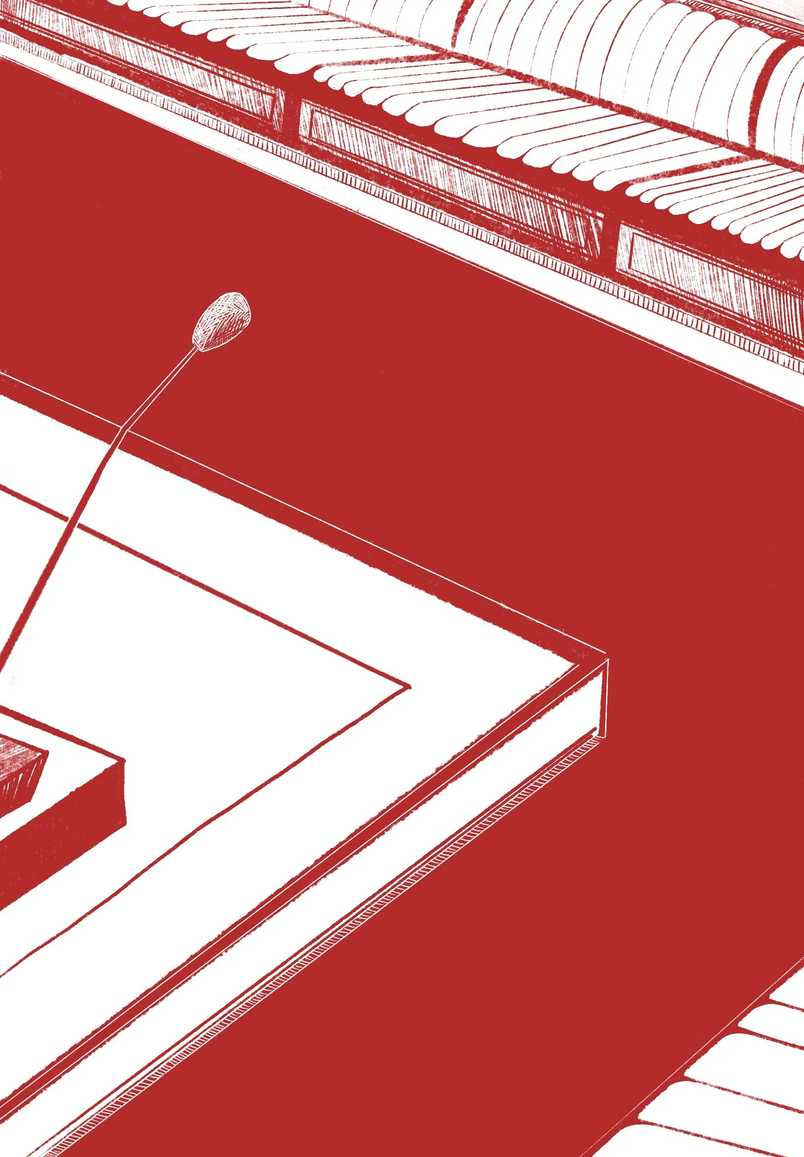 Untitled_Artwork 680.jpg