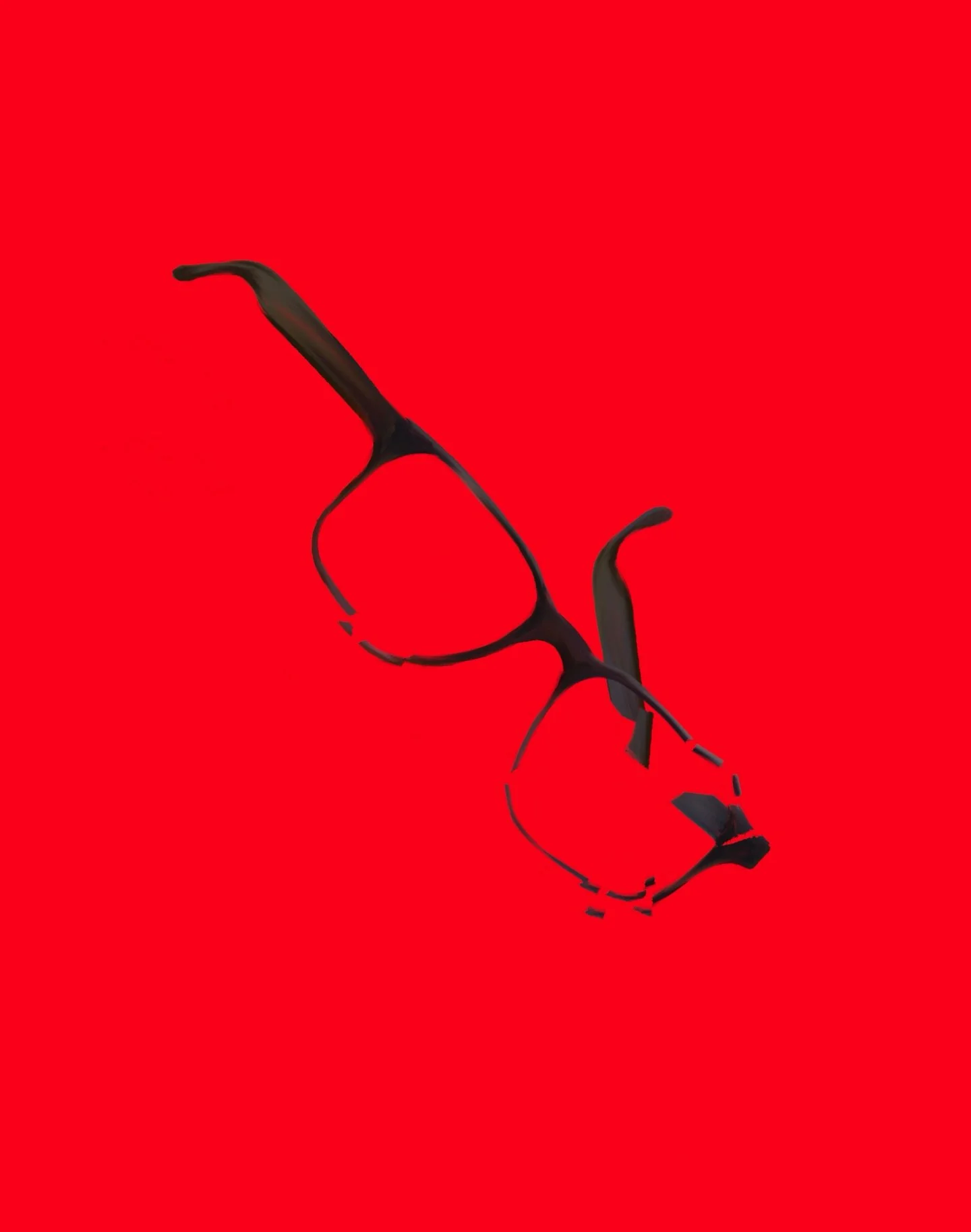 Labour land.

Illustration for &lsquo;Gorten &amp; Denton is where Keir Starmer&rsquo;s premiership will go to die&rsquo; &mdash; A piece about the barring of Andy Burnham and what it will bring upon Starmer. 
 
#illustration #editorialillustration #