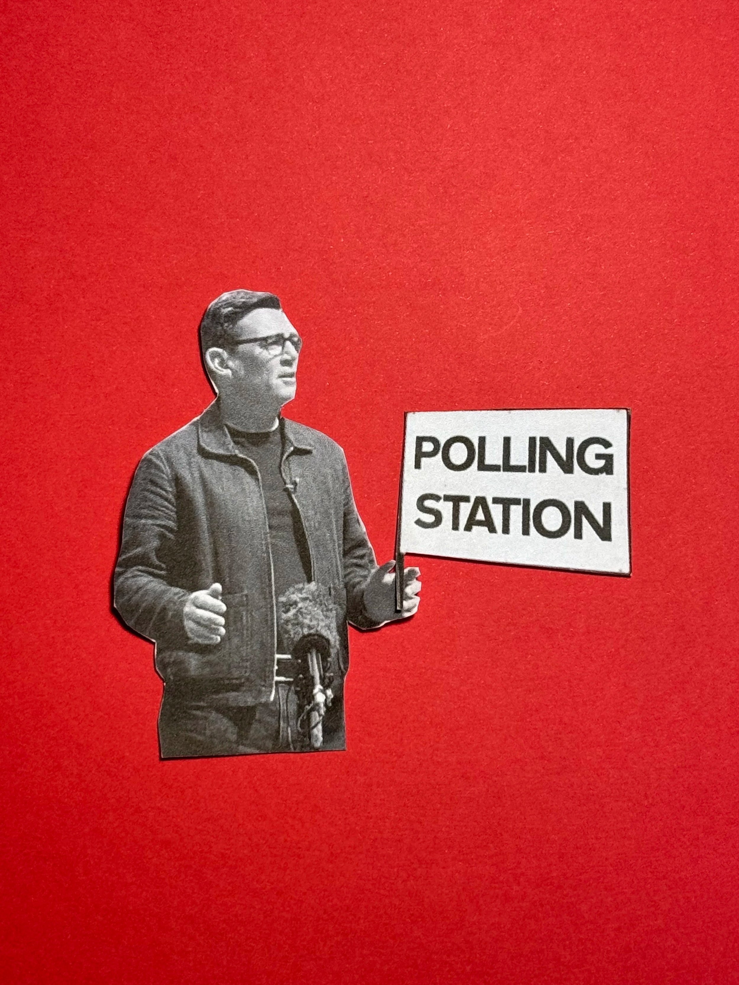 Will Andy Burnham call a snap election?