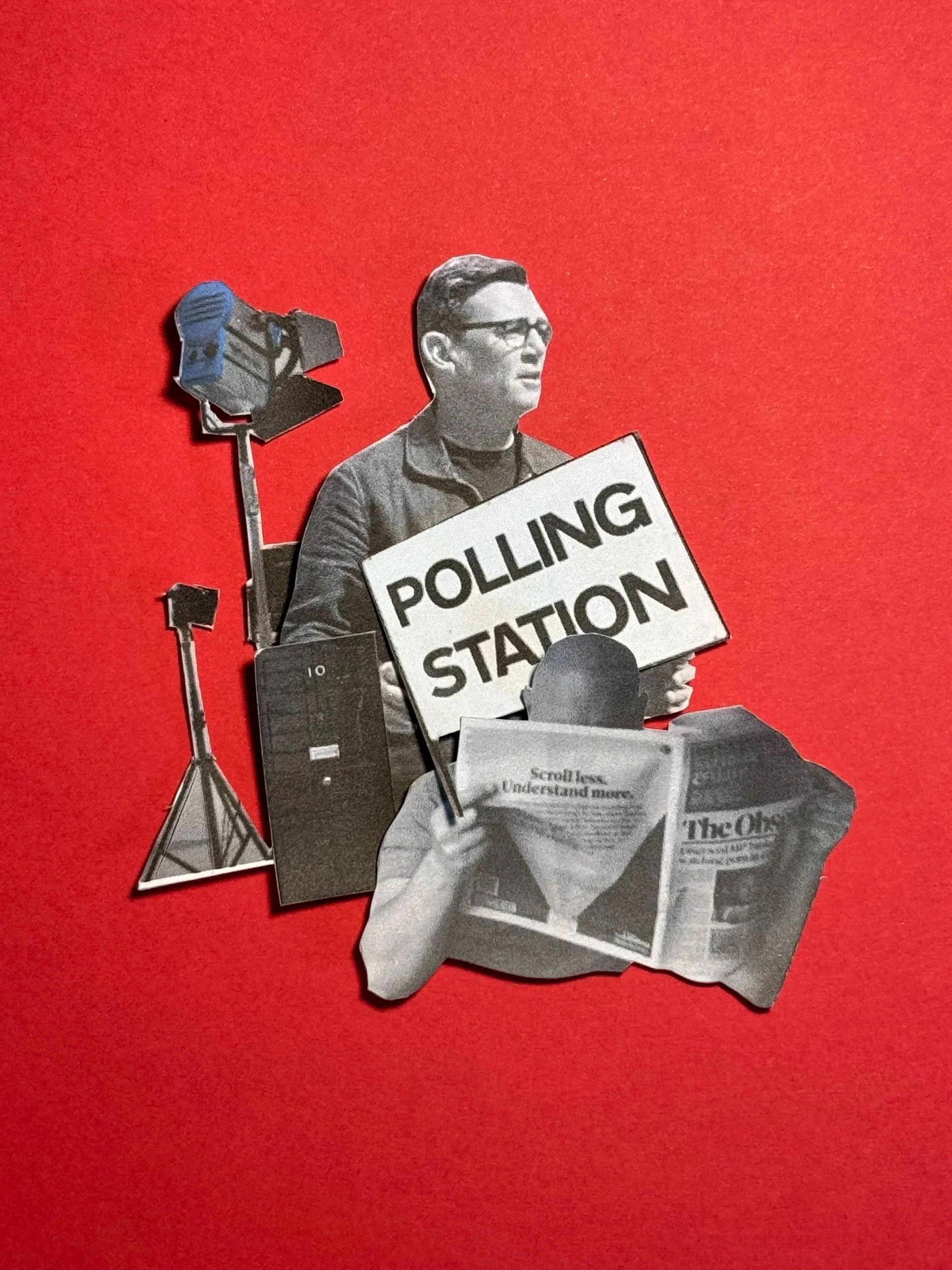 Will Andy Burnham call a snap election?