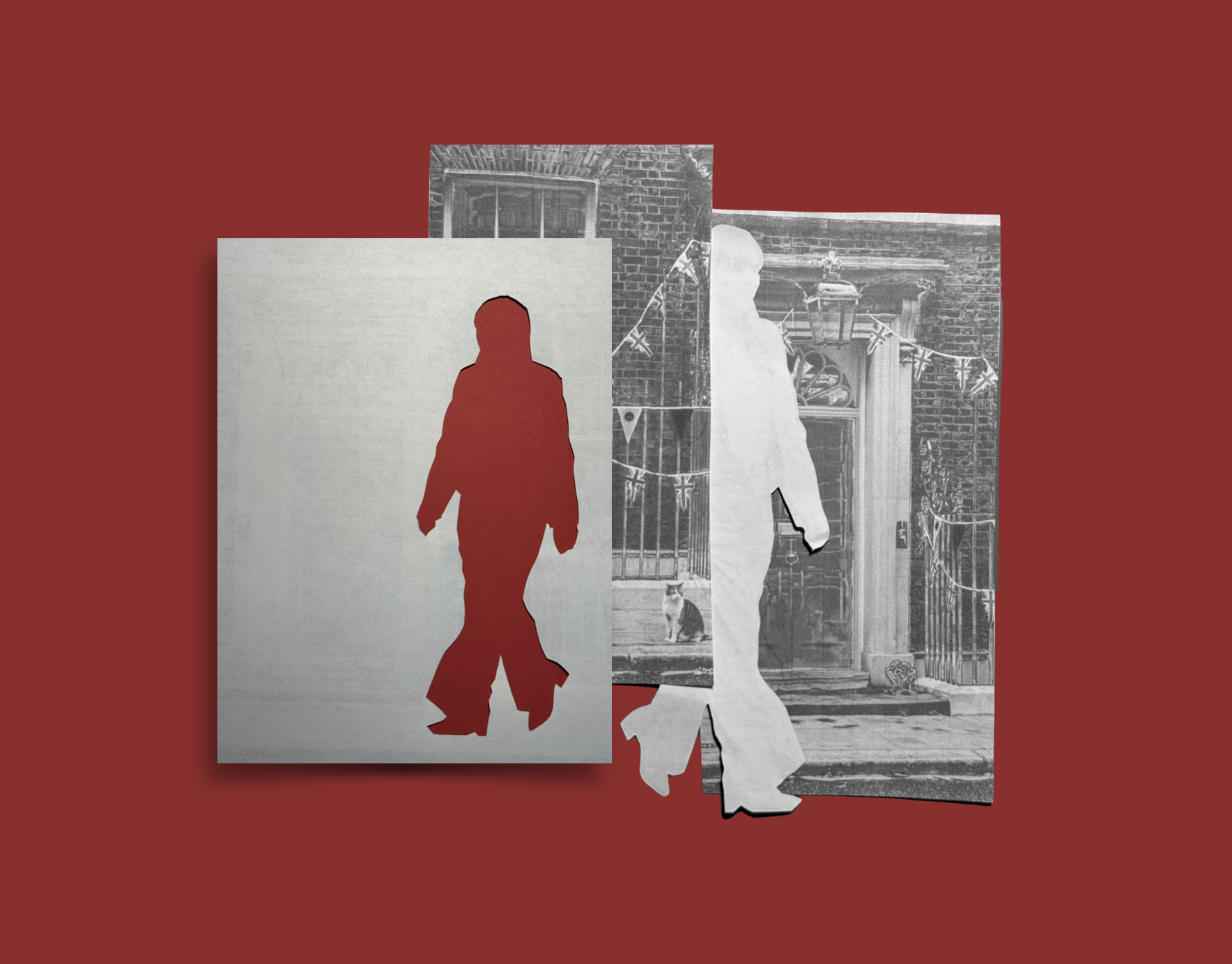 Screenshot 2025-09-16 at 17.42.40.png