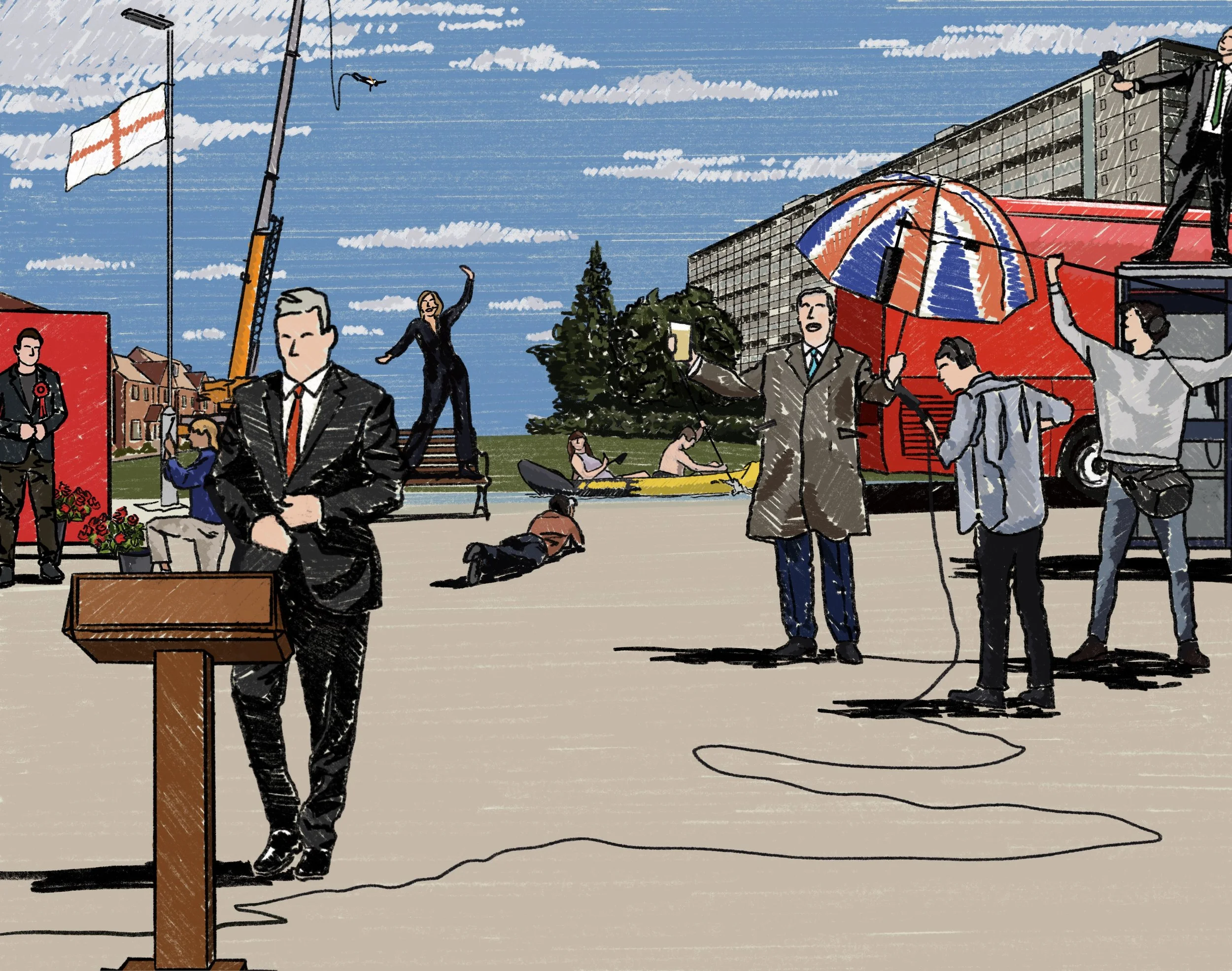 Untitled_Artwork 656.jpg