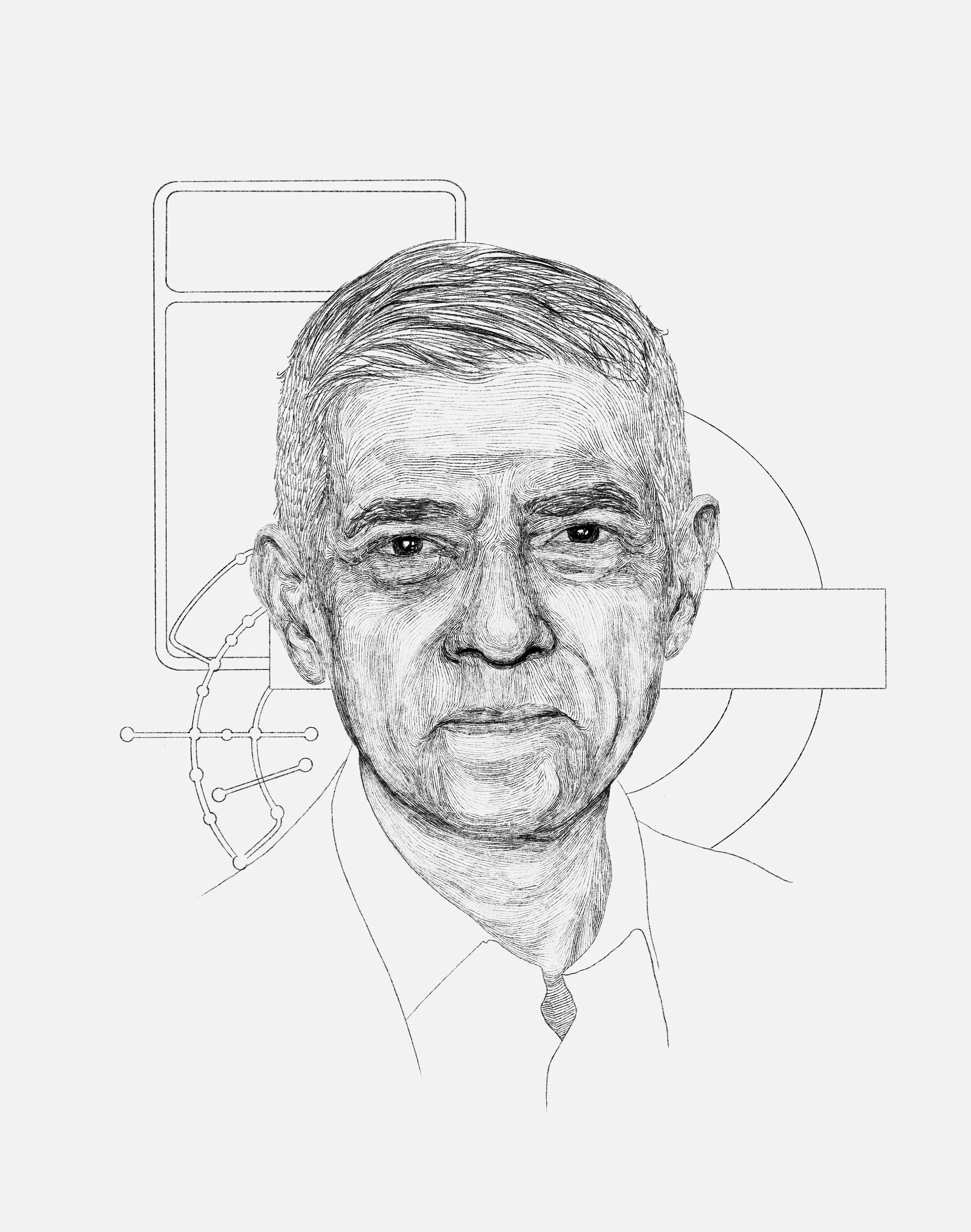 A decade of Sadiq Khan