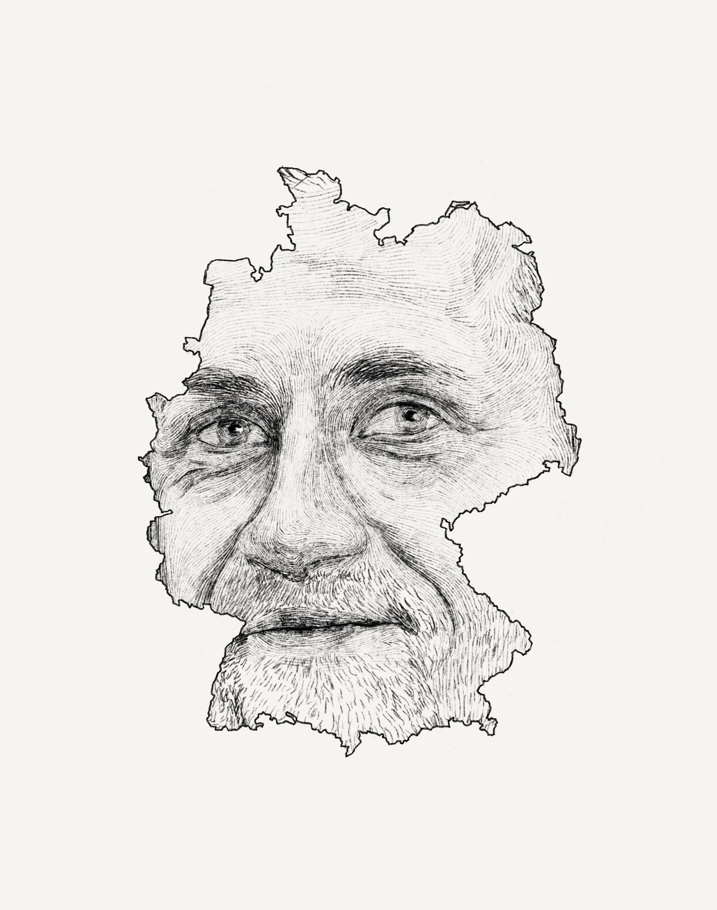 Can Germany's far right form a government?