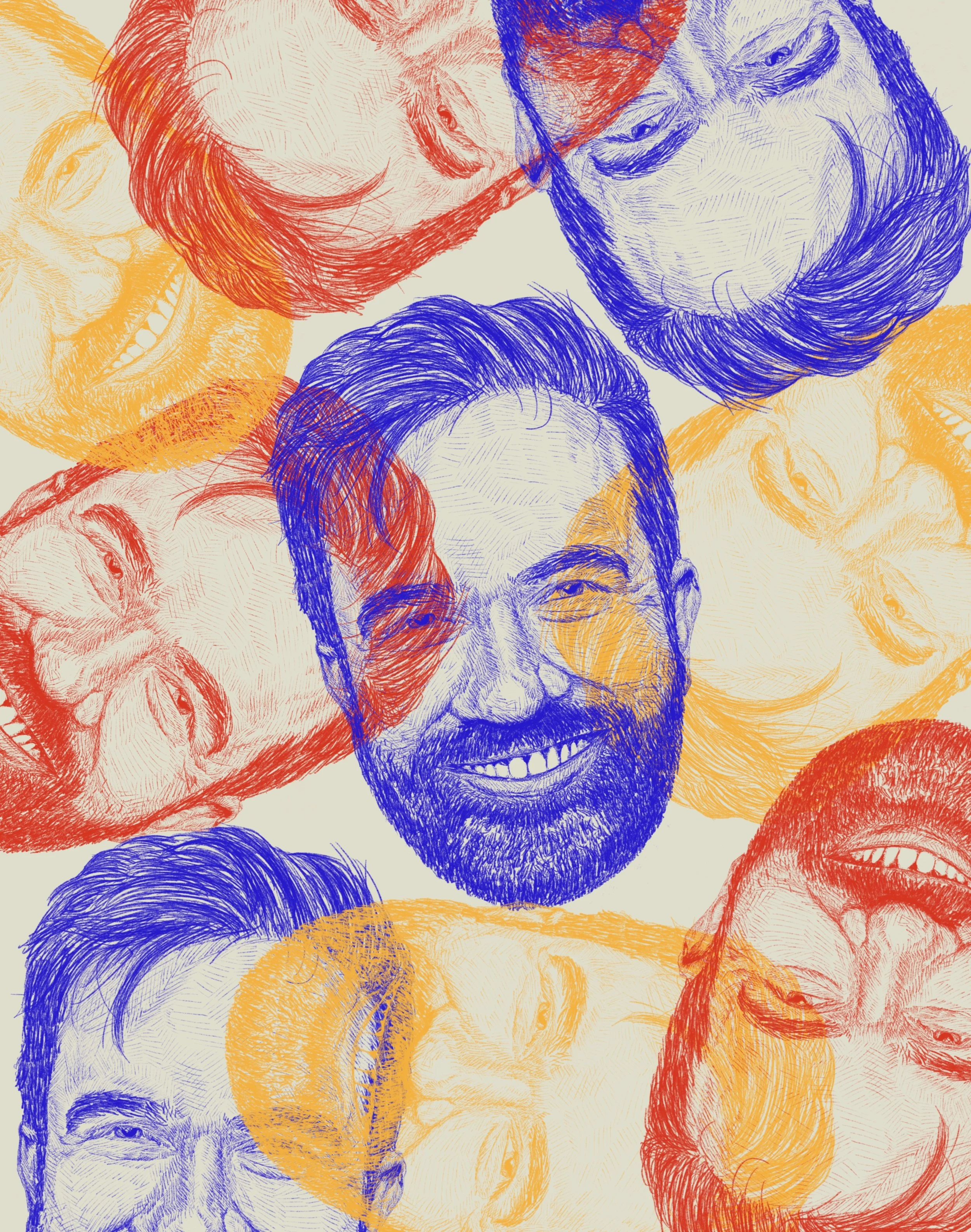 Untitled_Artwork 699.jpg