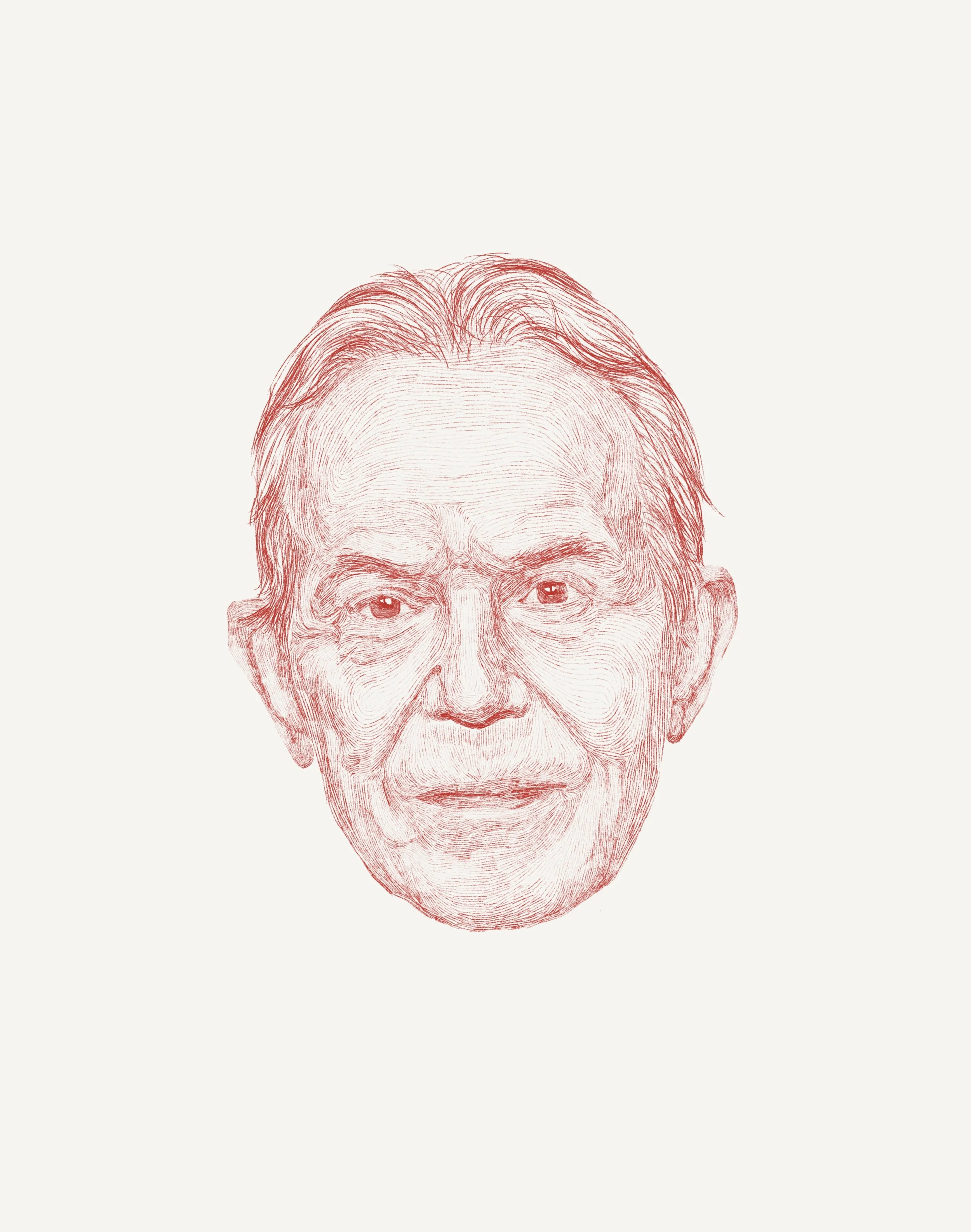 War of words: Tony Blair wants Labour's attention, can he get it?