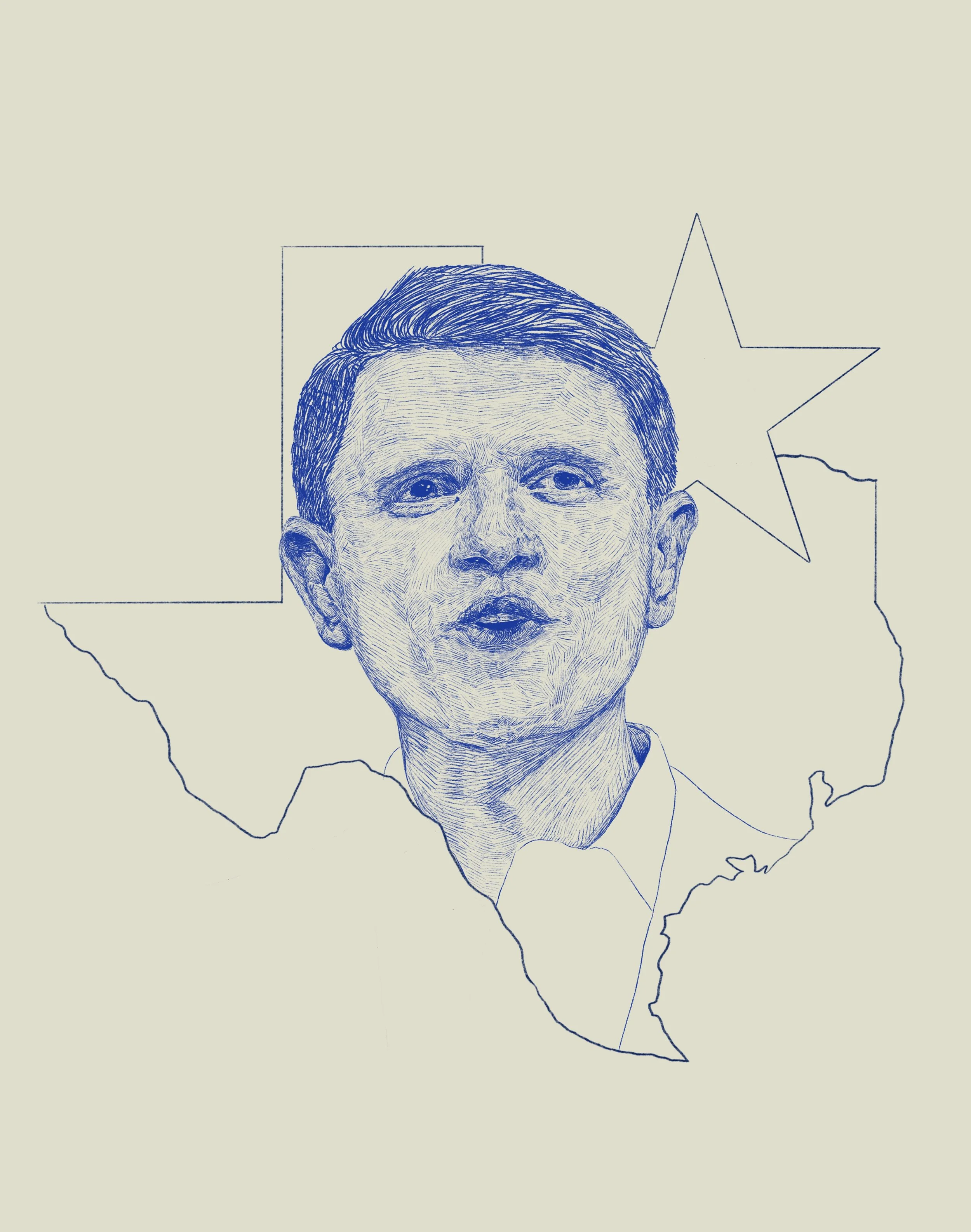 Untitled_Artwork 1.jpeg