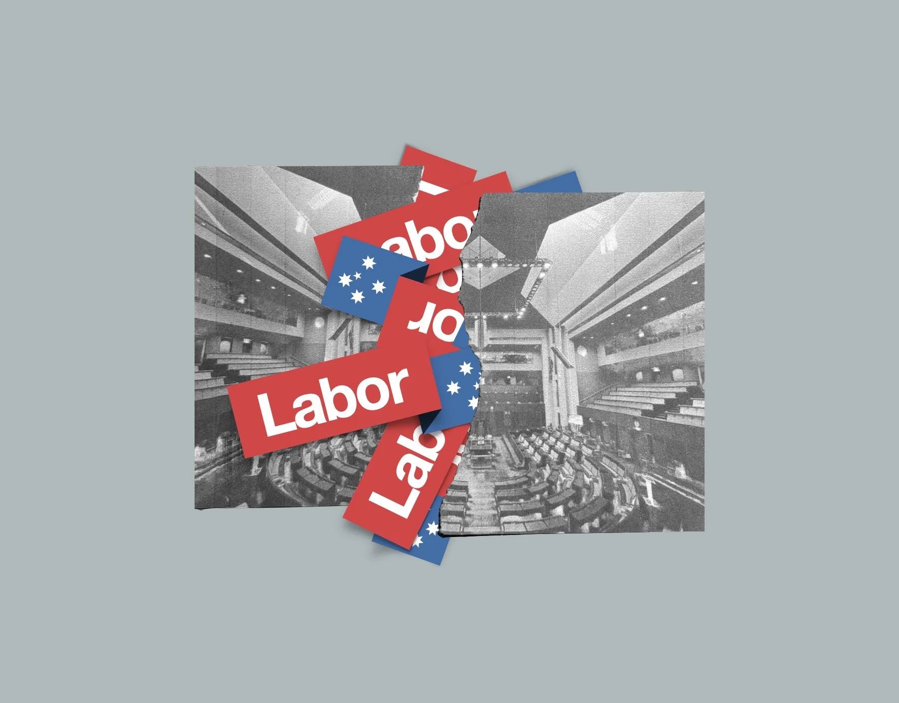 Image 03-05-2025 at 14.57.jpeg