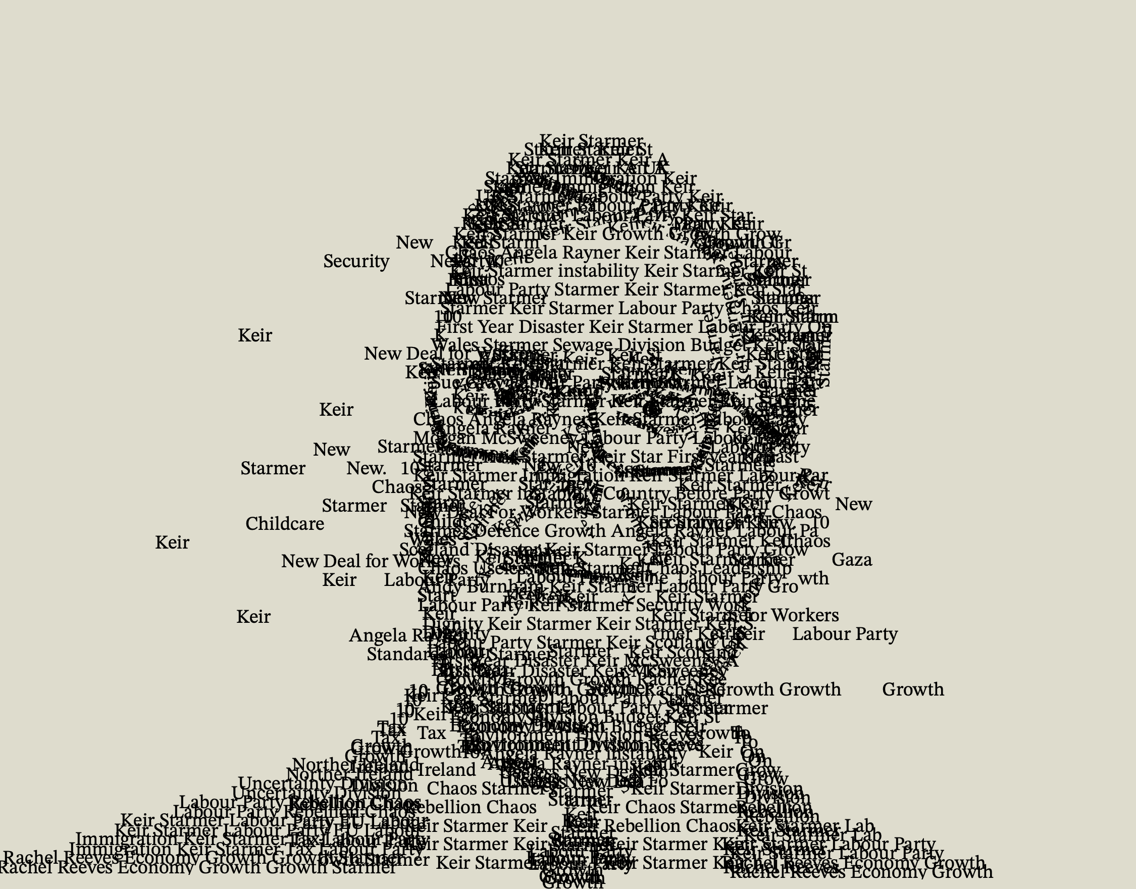 Screenshot 2025-10-07 at 13.55.26.png