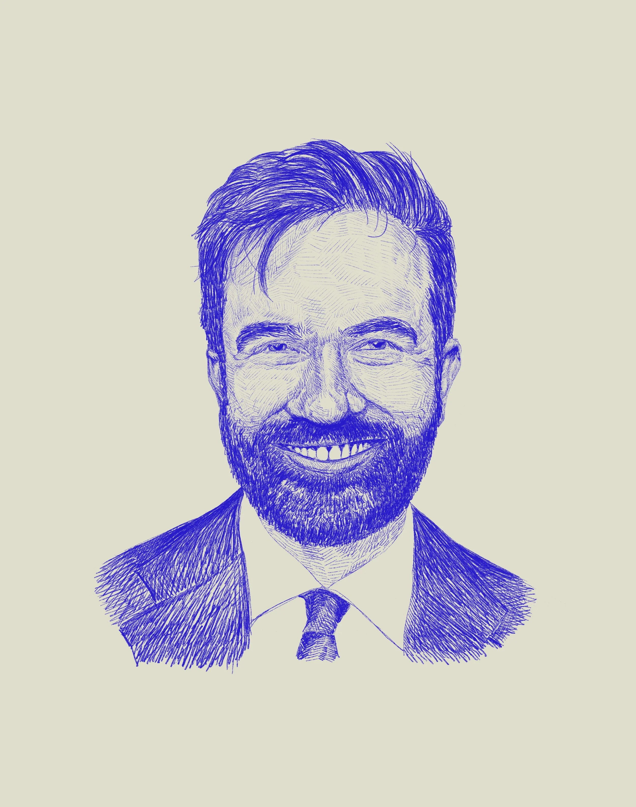 Untitled_Artwork 700.jpg