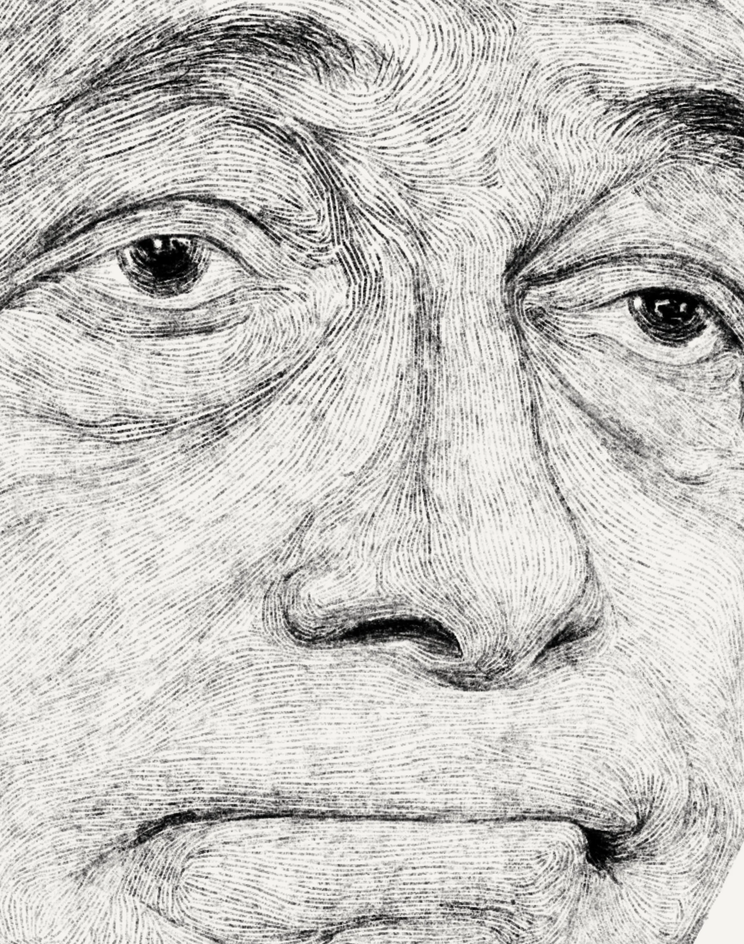 Untitled_Artwork.jpeg