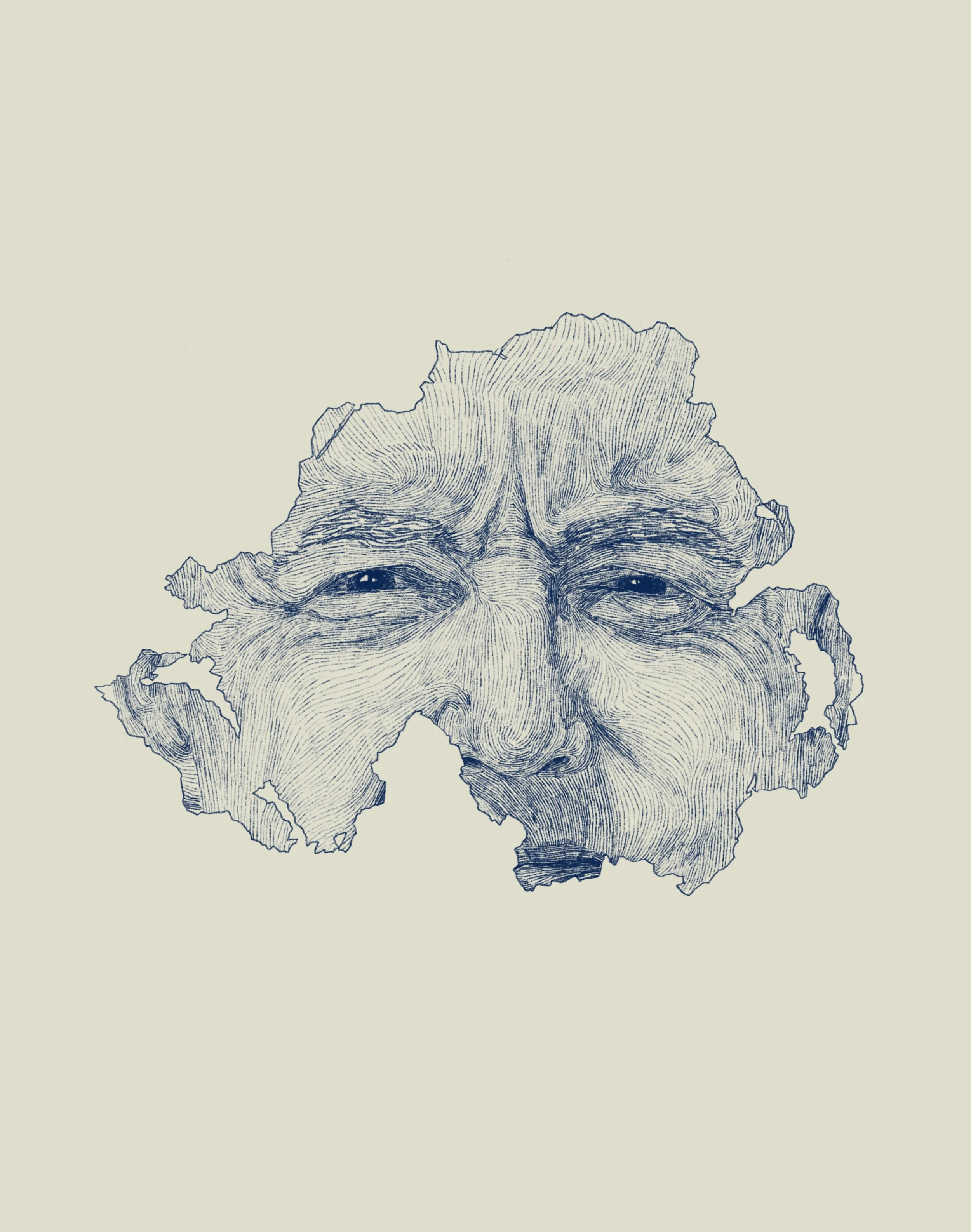 Untitled_Artwork.jpeg