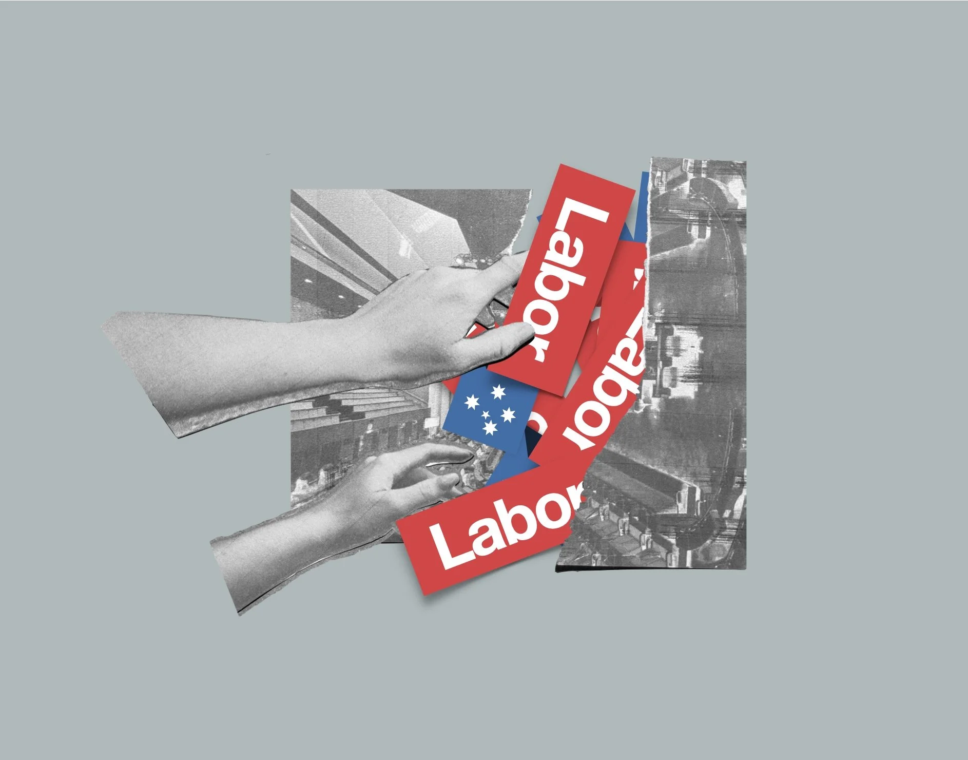 Image 03-05-2025 at 15.12.jpeg