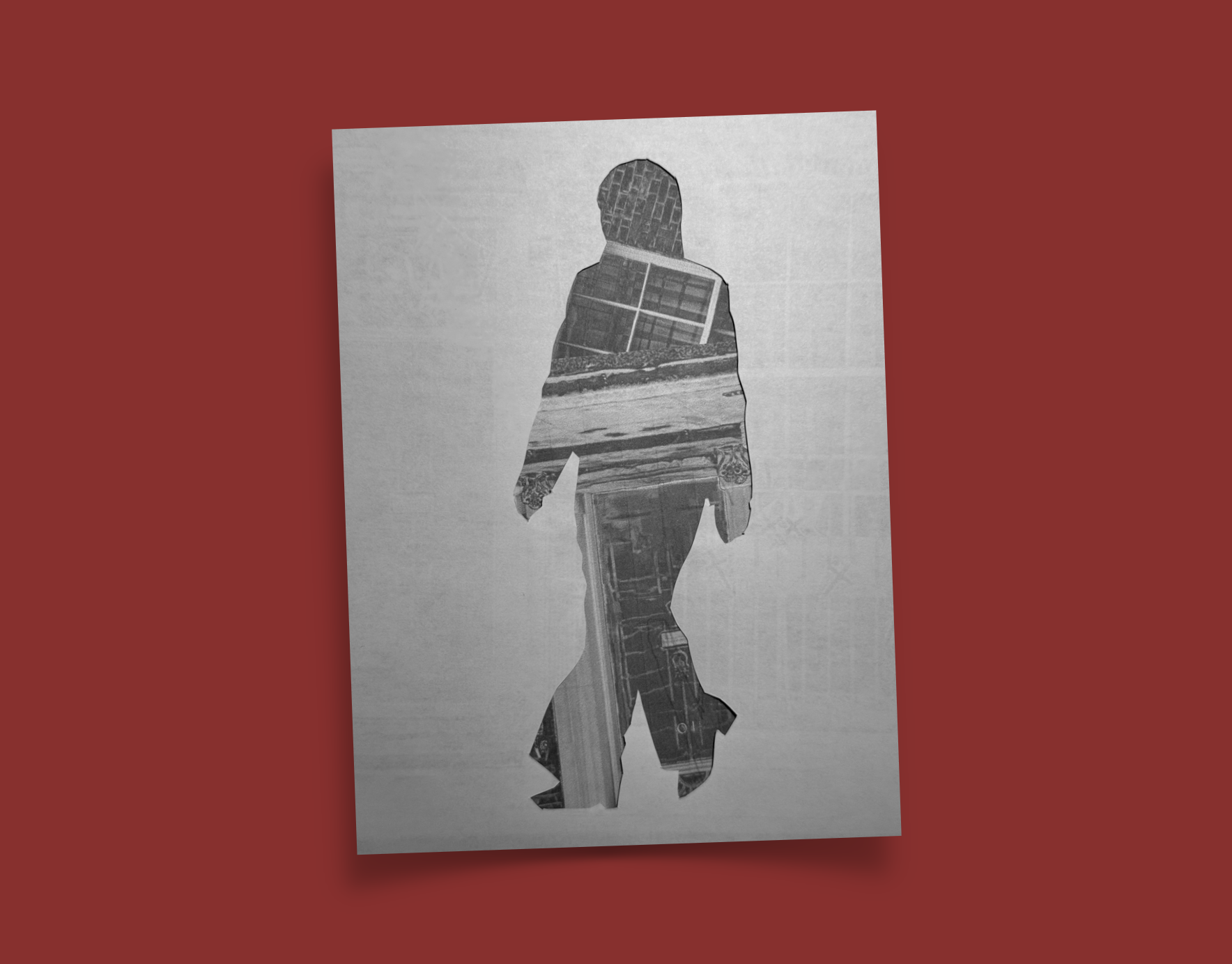 Screenshot 2025-09-16 at 17.40.40.png