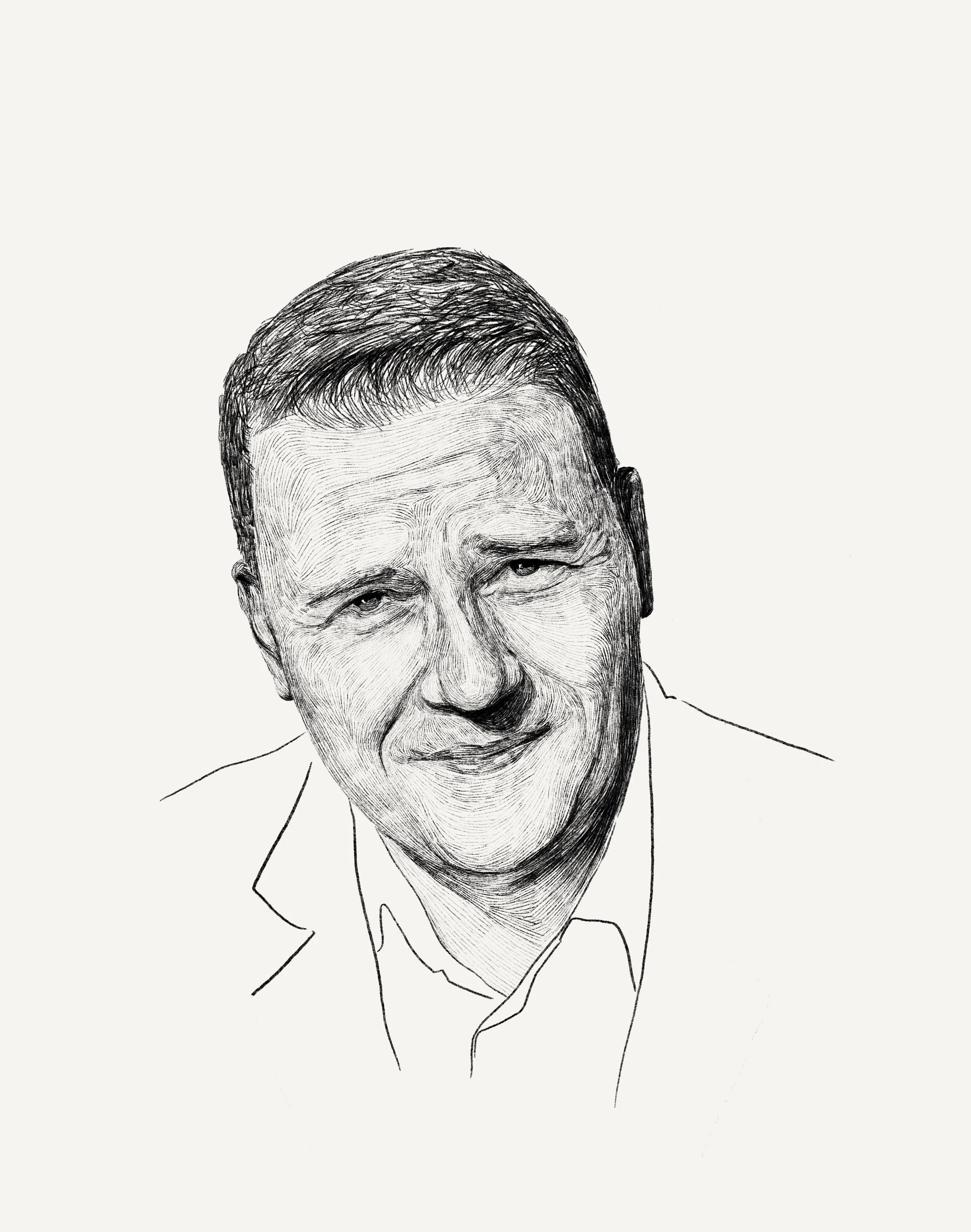 Civil War: who can lead Labour into the future?