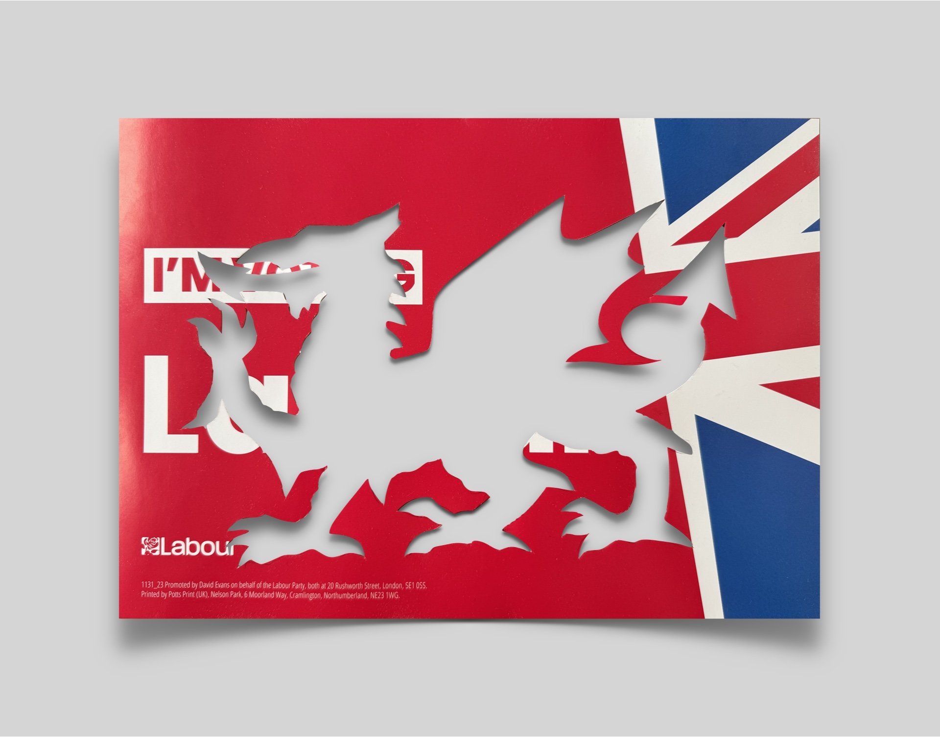 Image 11-08-2025 at 09.40.jpeg