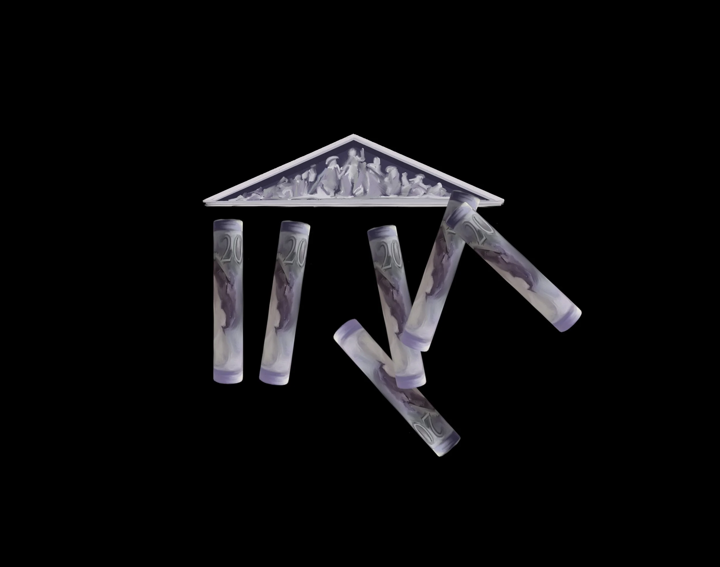 Untitled_Artwork 686.jpg