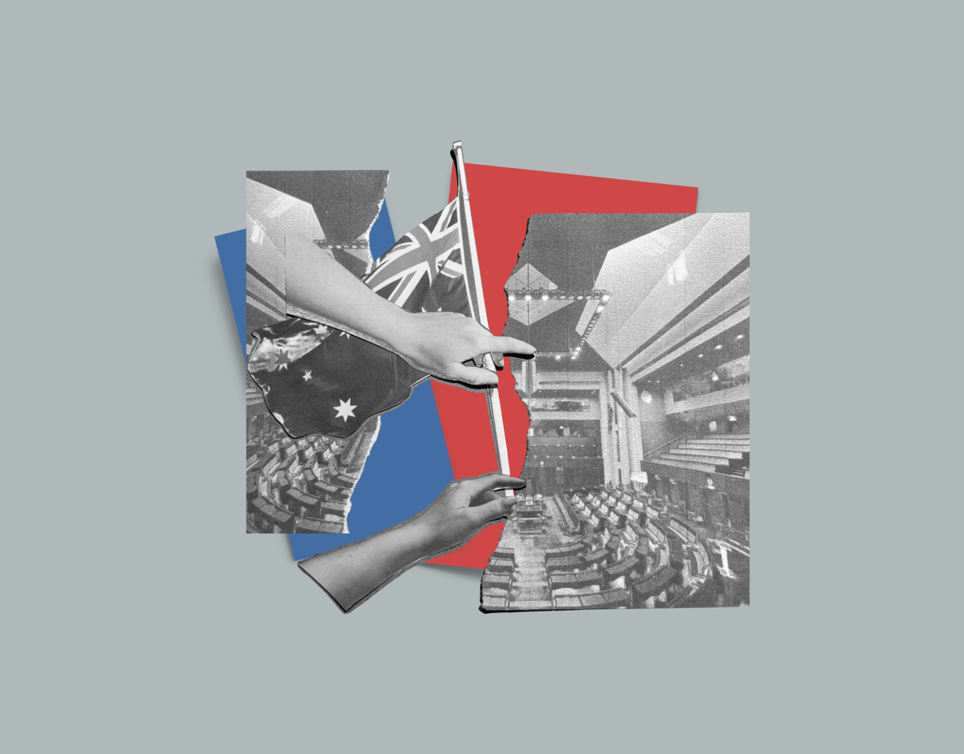 Screenshot 2025-05-03 at 14.47.54.png