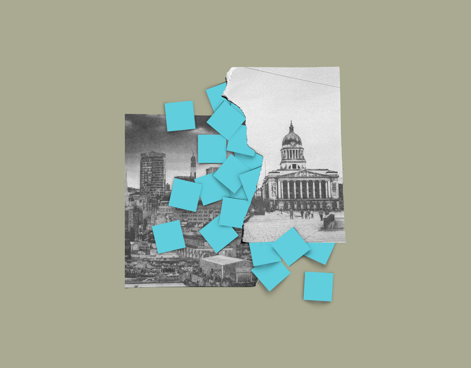 Screenshot 2025-05-05 at 12.48.55.png