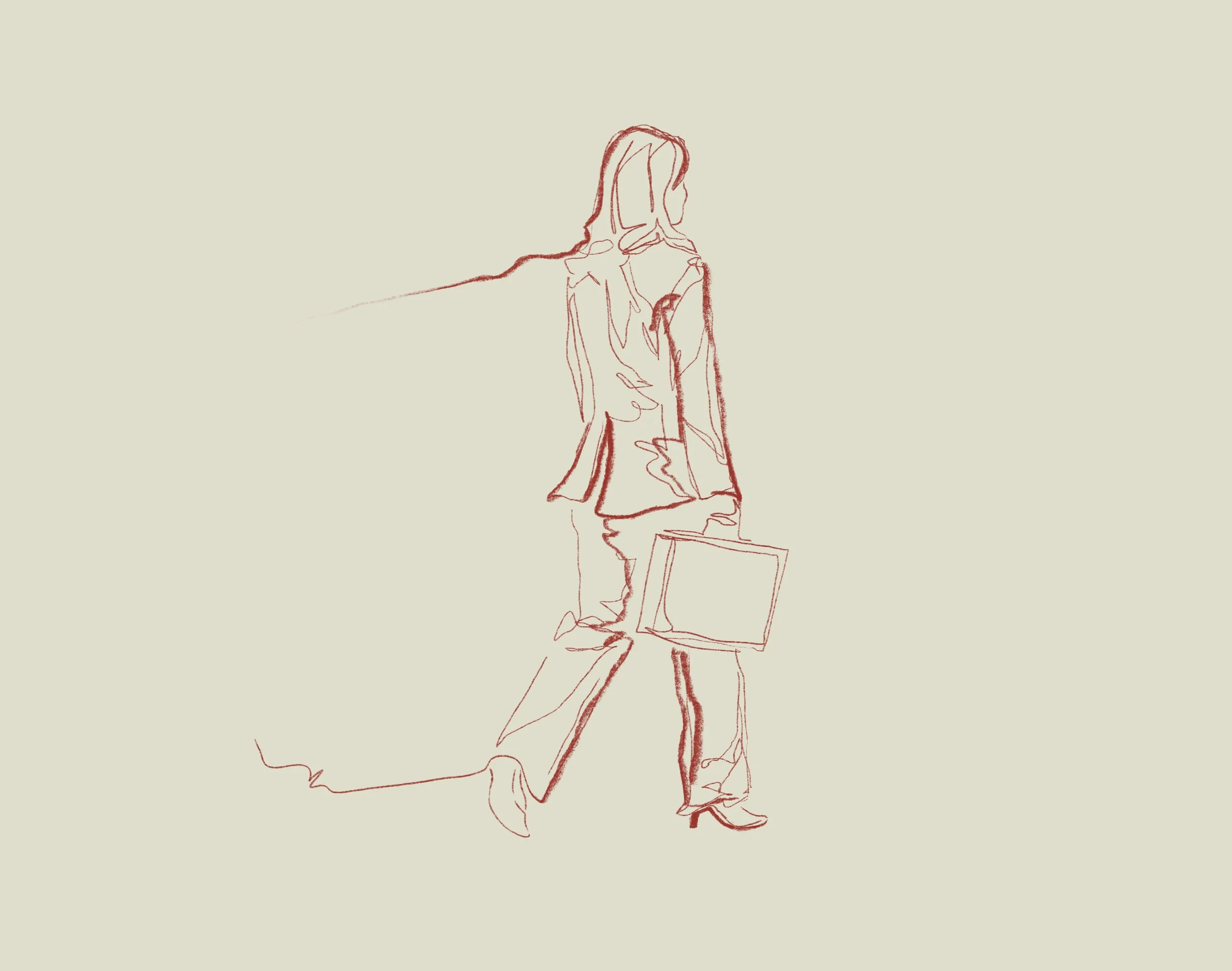 Untitled_Artwork 693.jpg