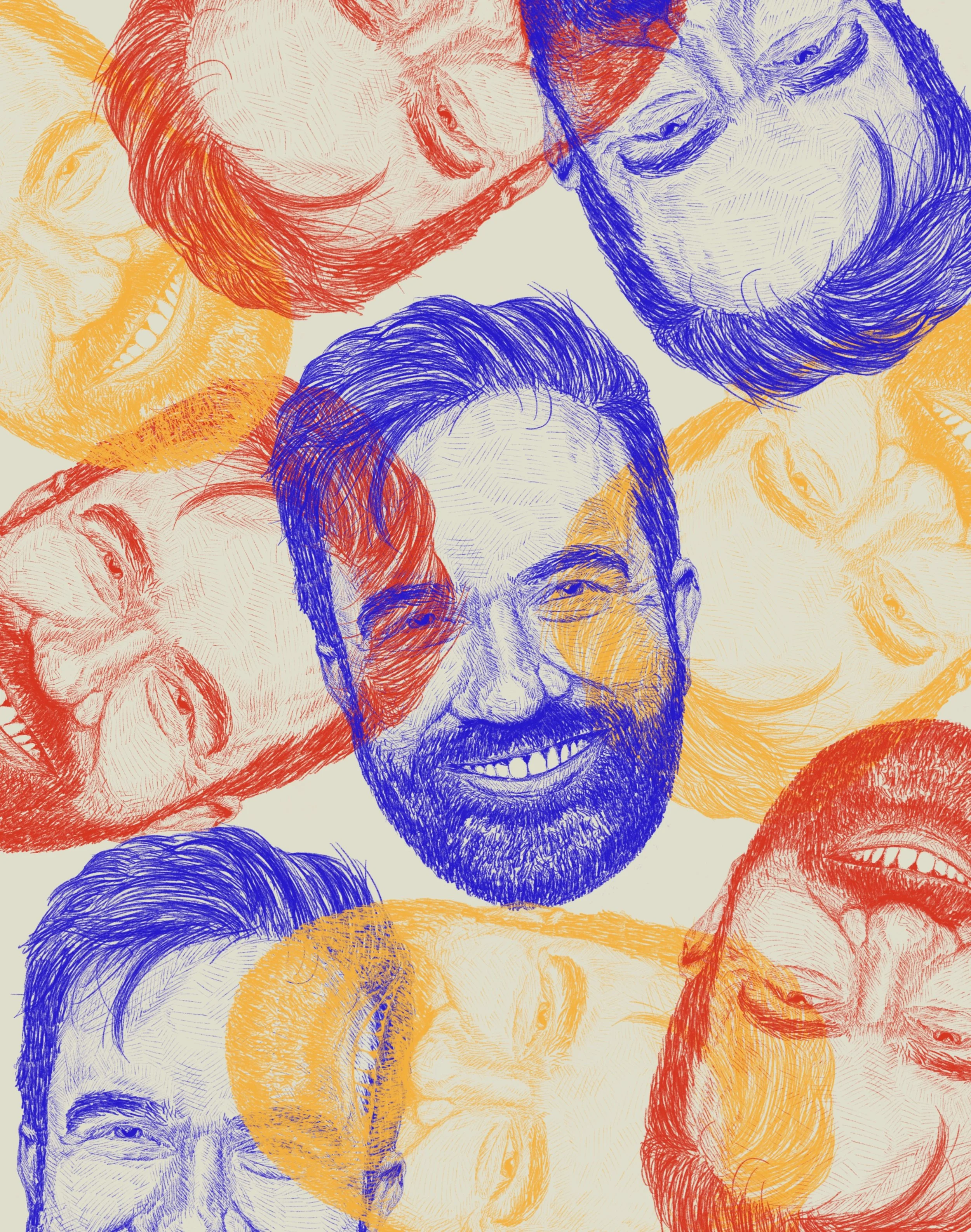 Untitled_Artwork.jpeg
