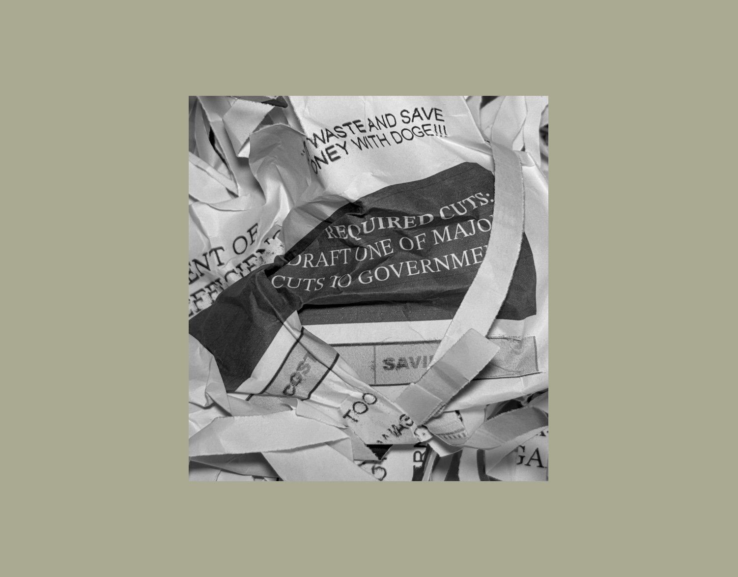 Image 20-03-2025 at 13.26.jpeg