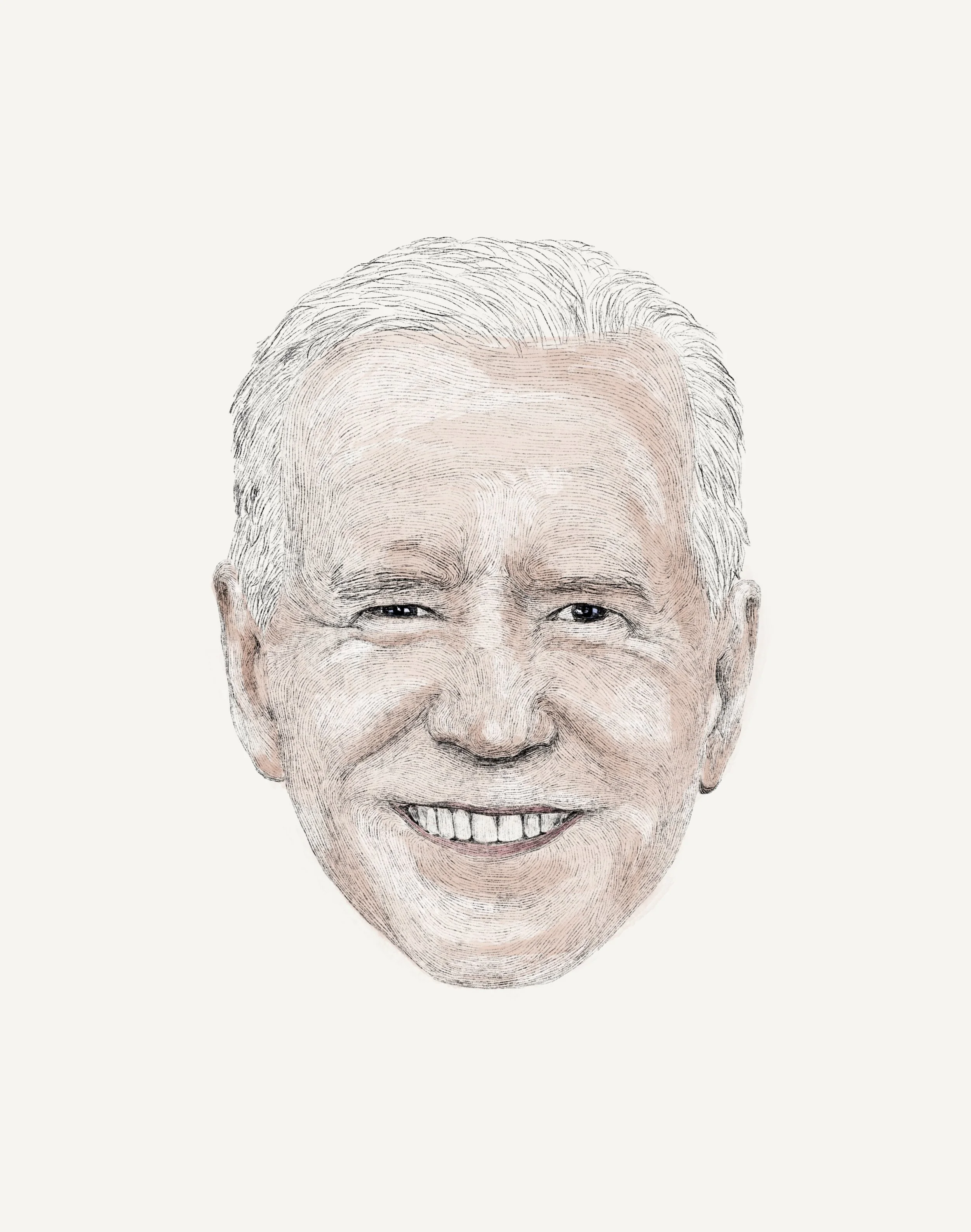 Lessons from 2024: what the democrats still haven't learnt from Joe Biden