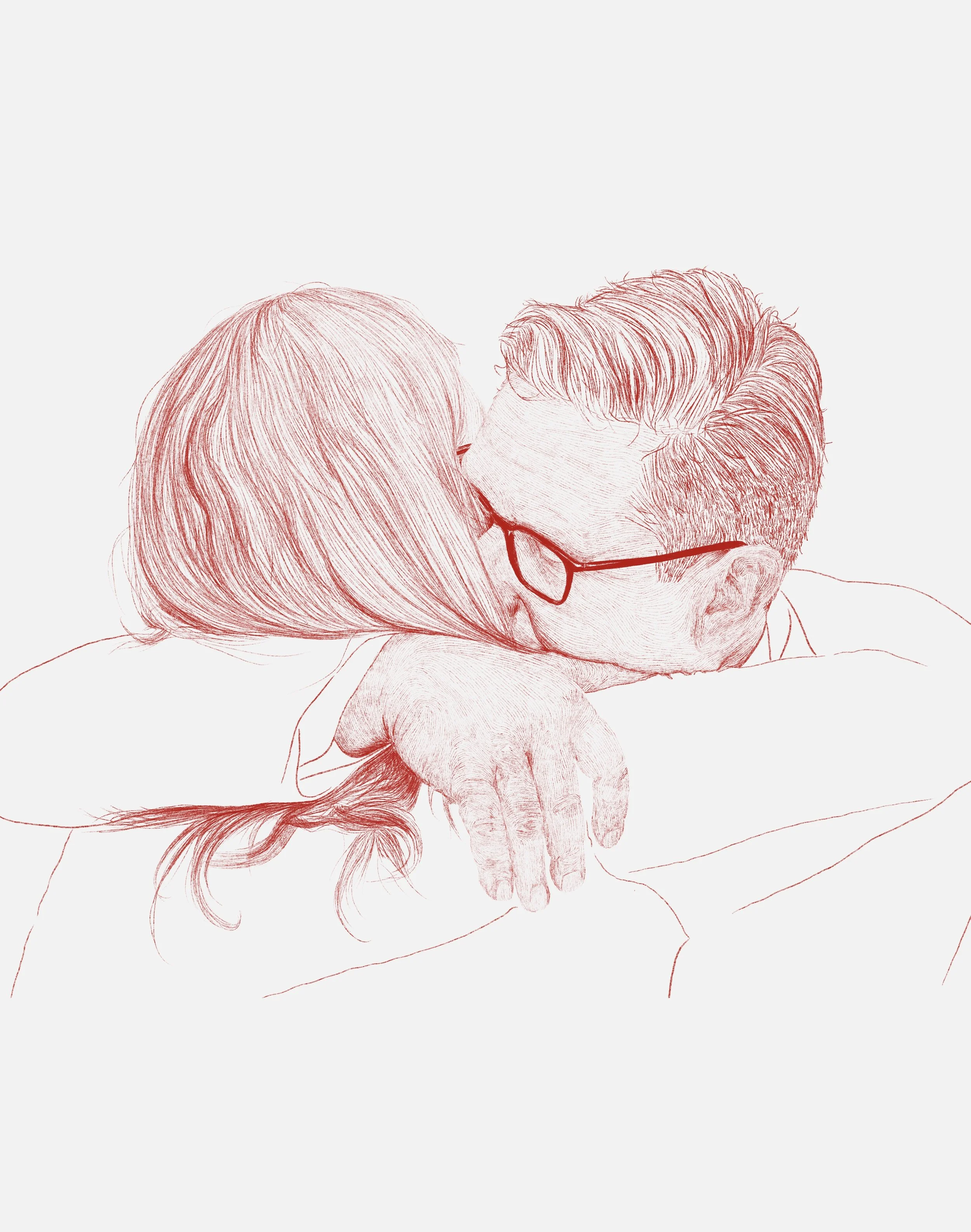 Untitled_Artwork.jpeg
