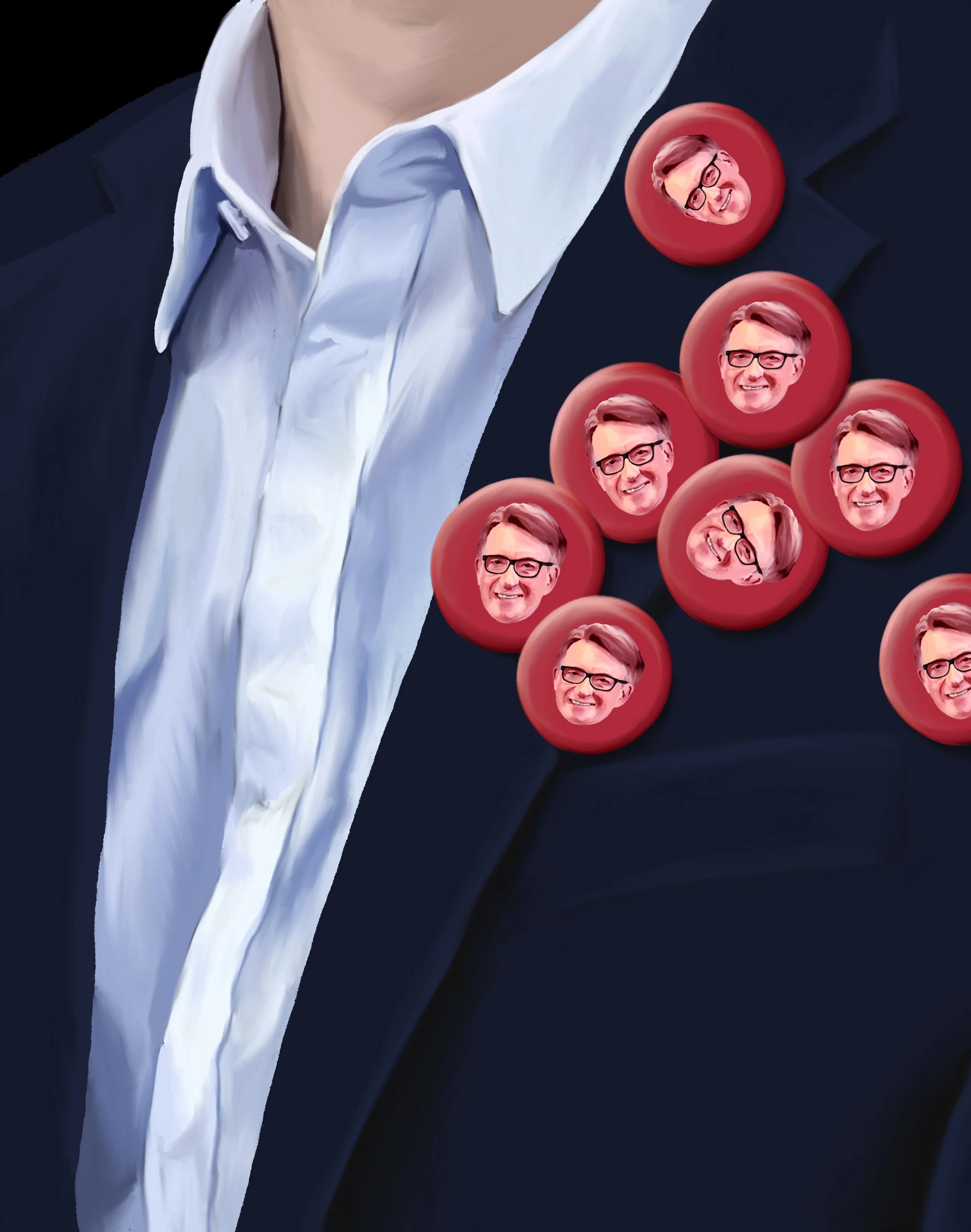 Untitled_Artwork 692.jpg