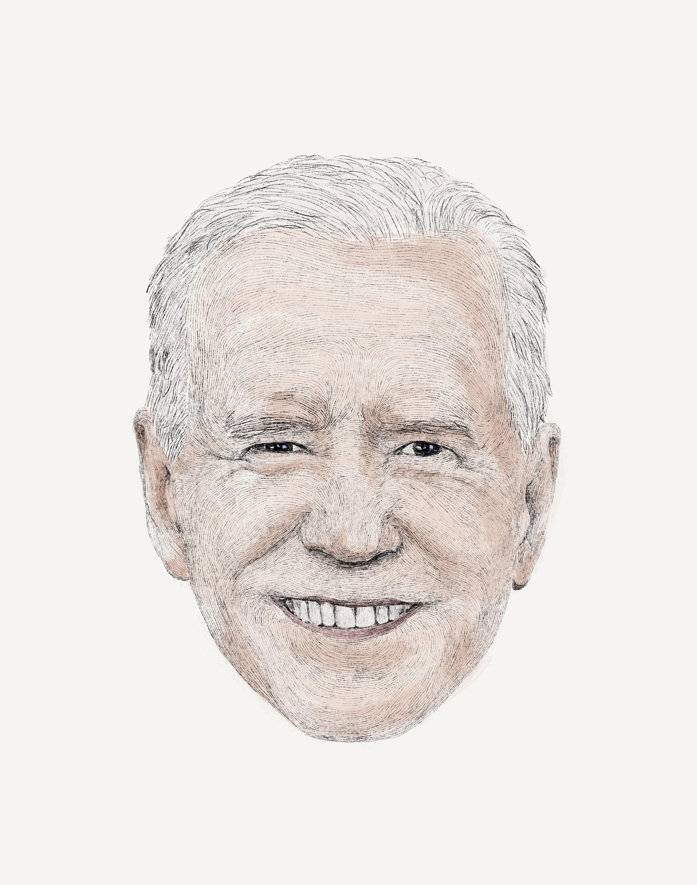 Untitled_Artwork.jpeg