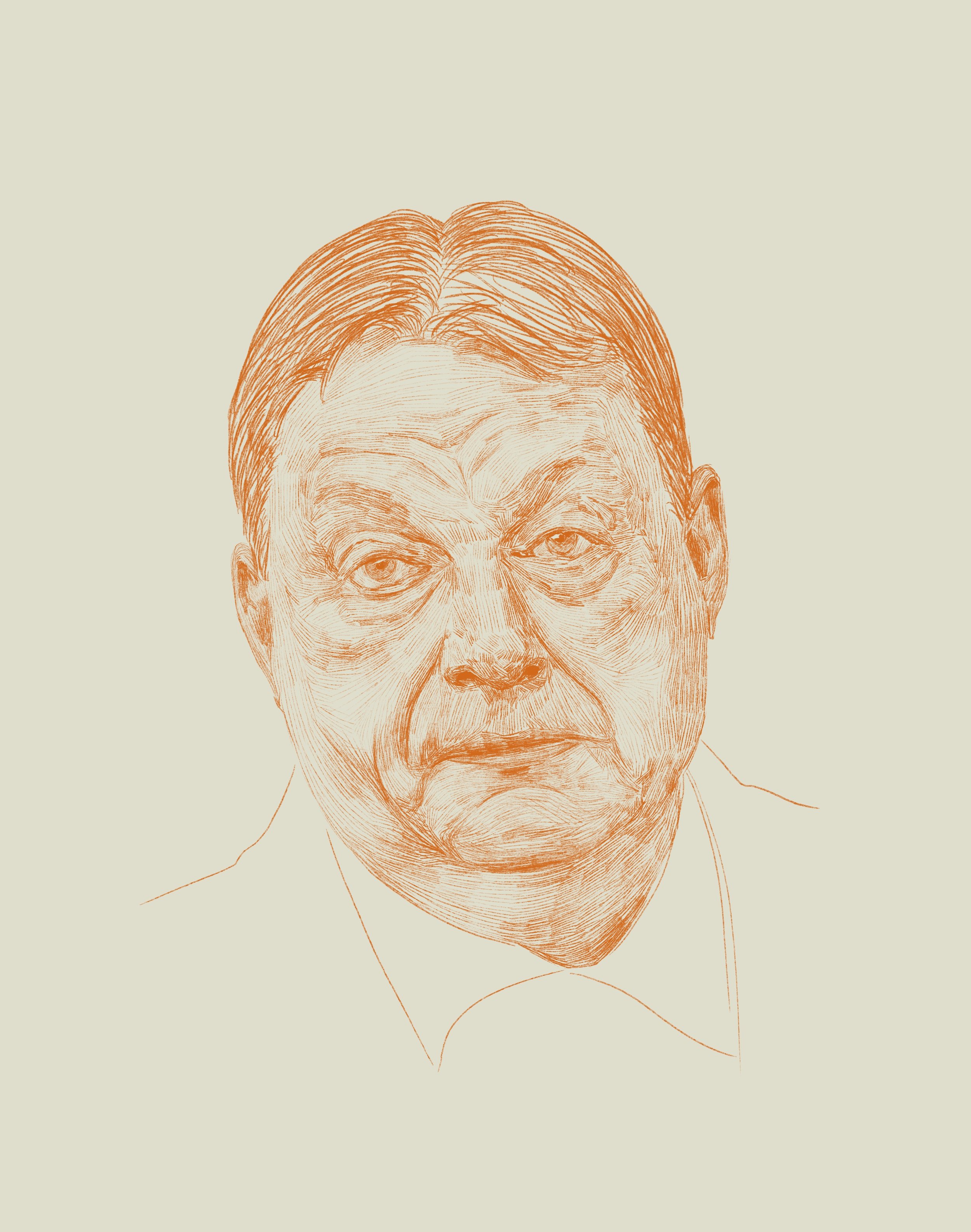 Untitled_Artwork 1.jpeg