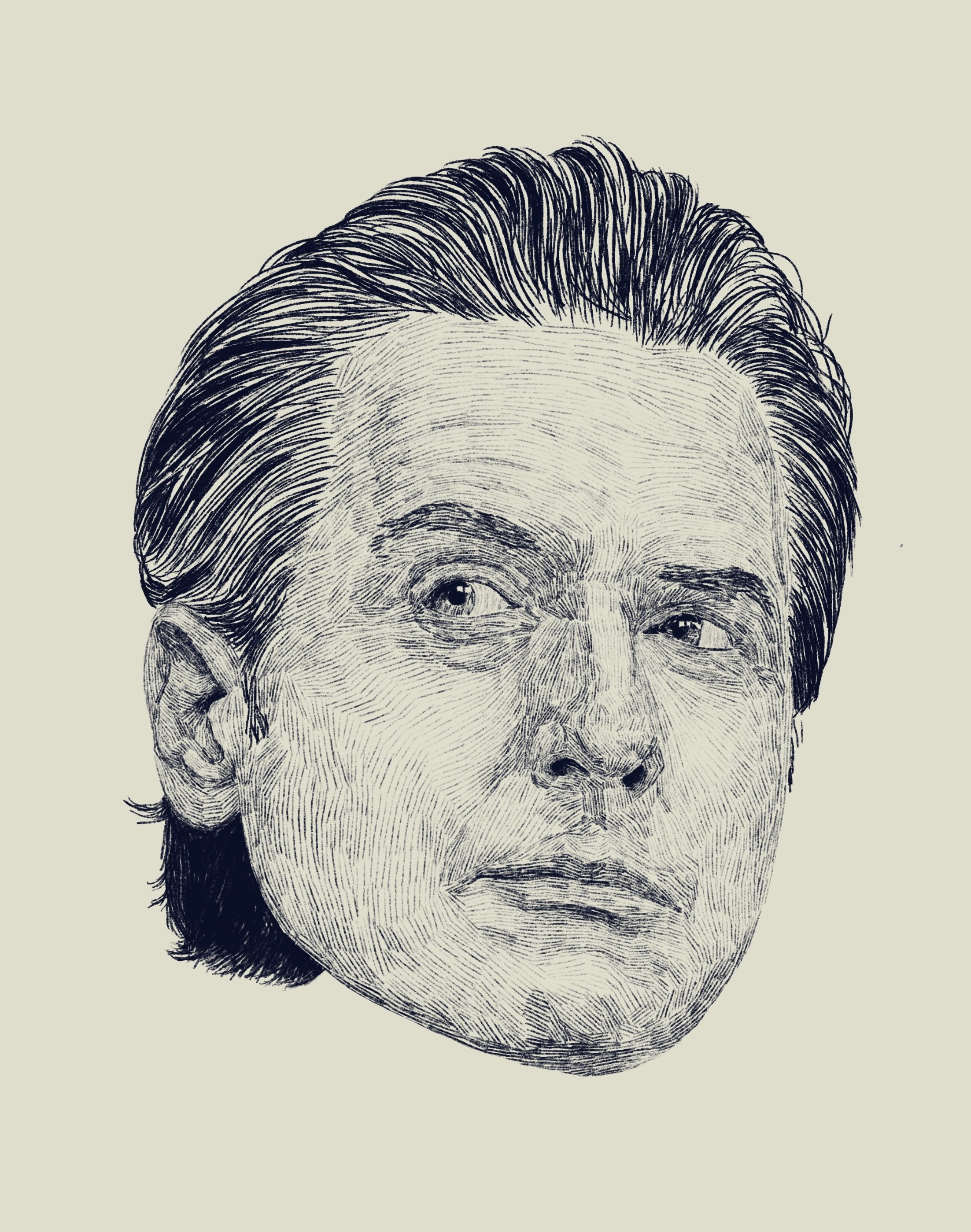 Untitled_Artwork.jpeg