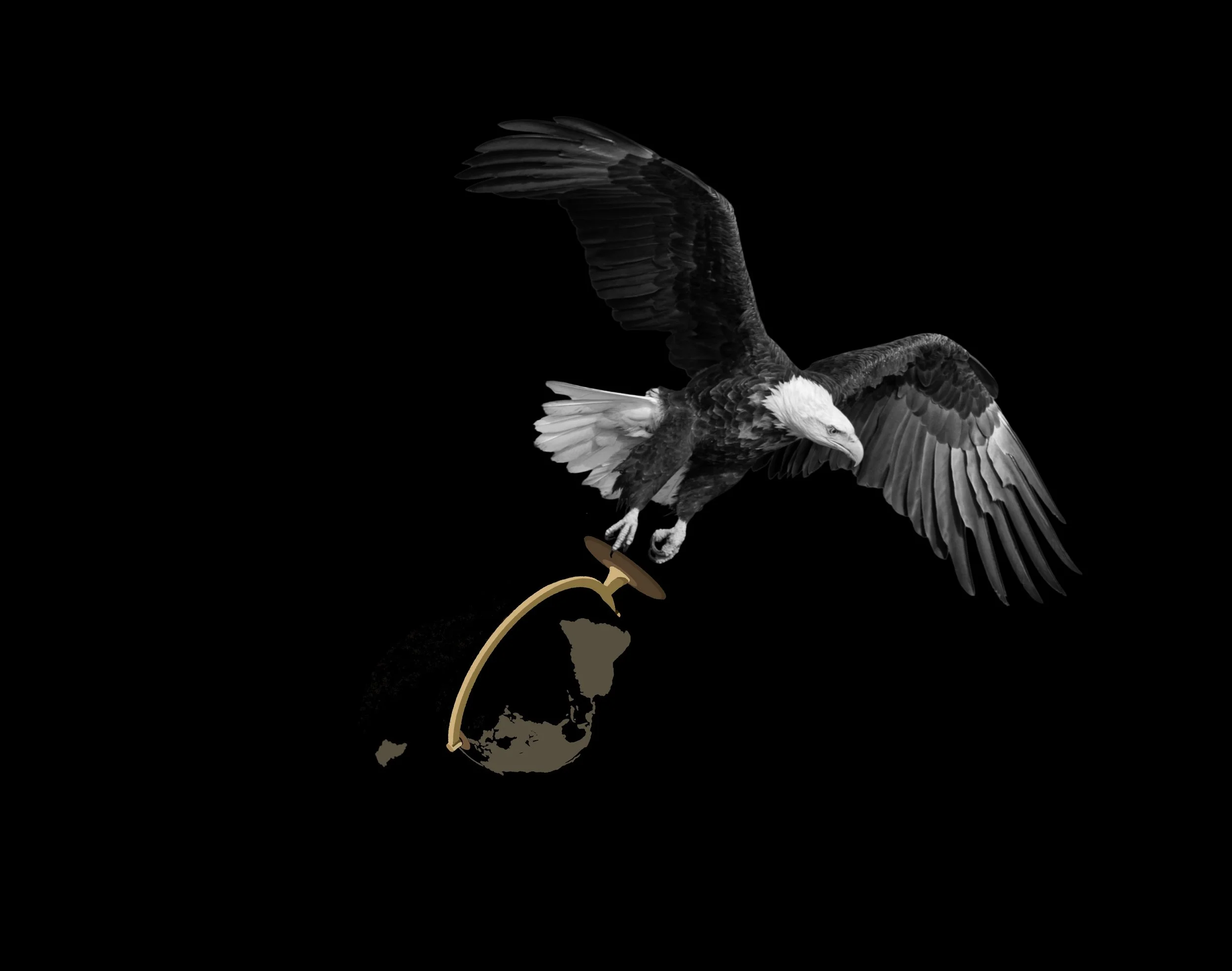 Untitled_Artwork 567.jpeg