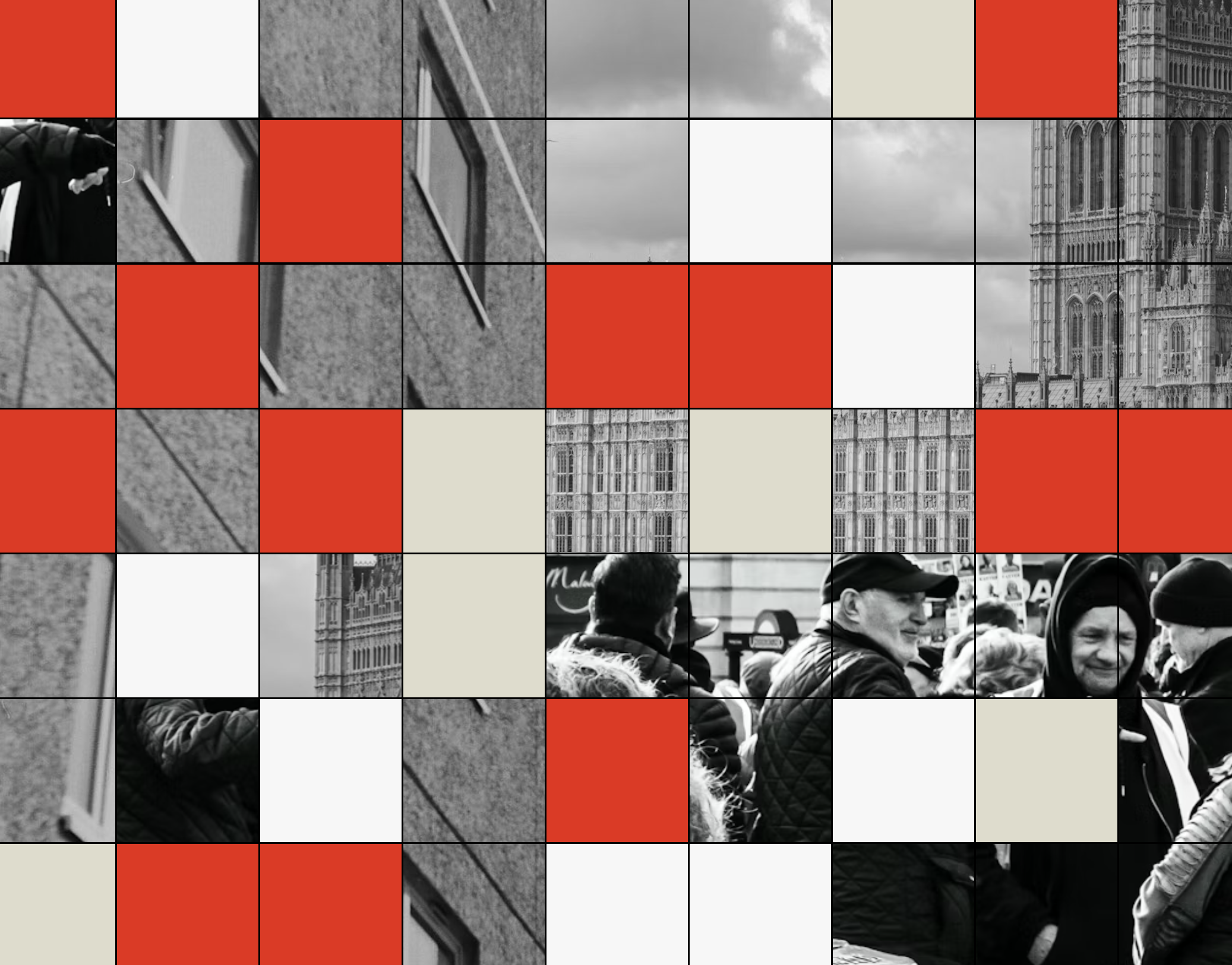 Screenshot 2025-09-16 at 13.09.23.png