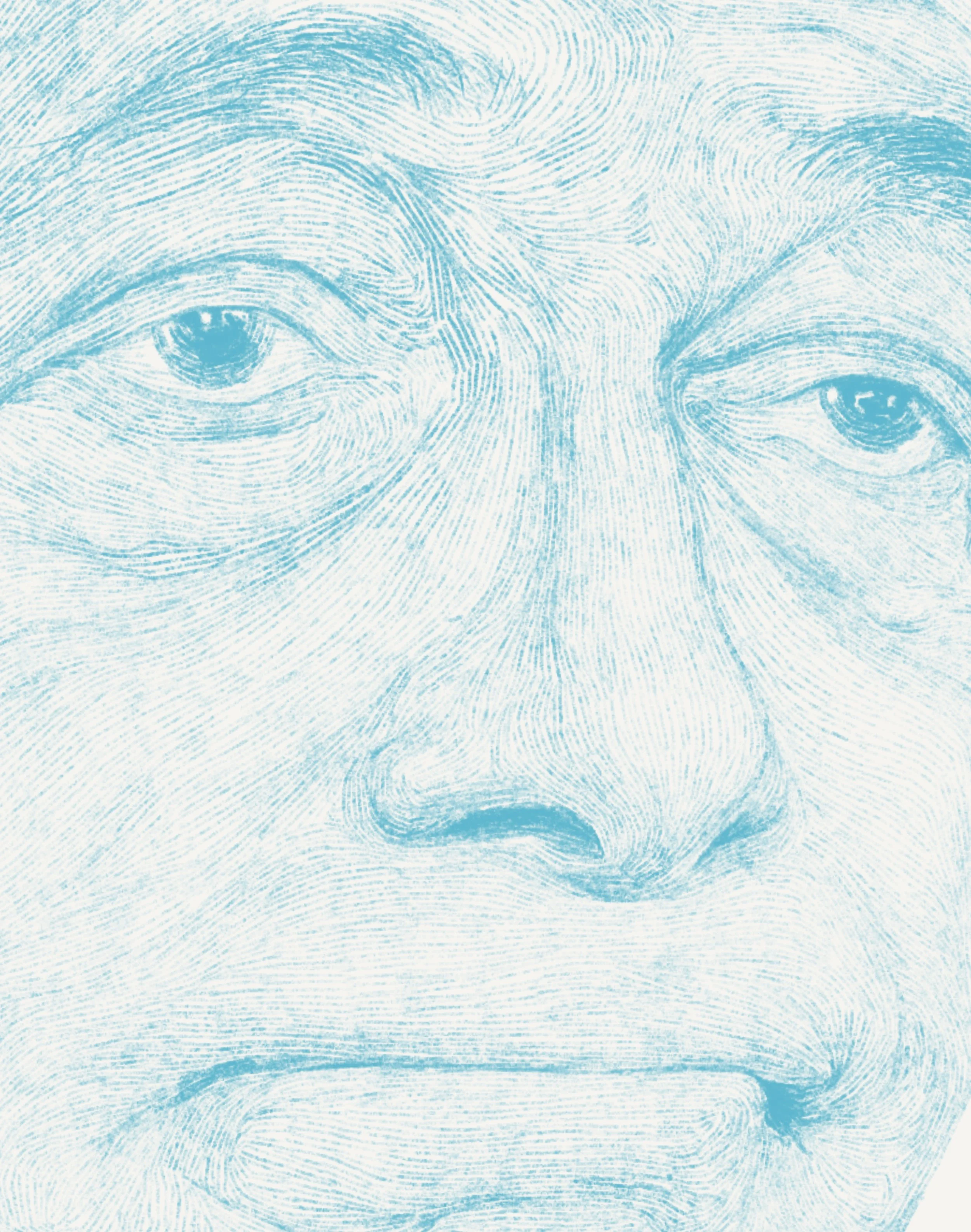 Farage's back is against the wall, but does that matter?
