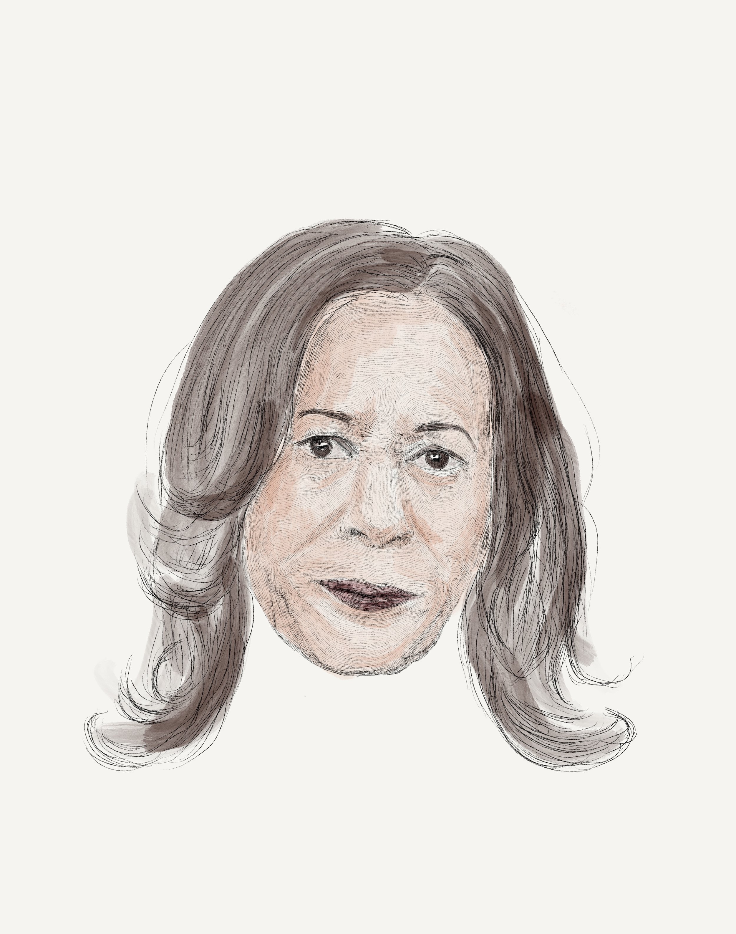 Lessons from 2024: what the democrats still haven't learnt from Kamala Harris