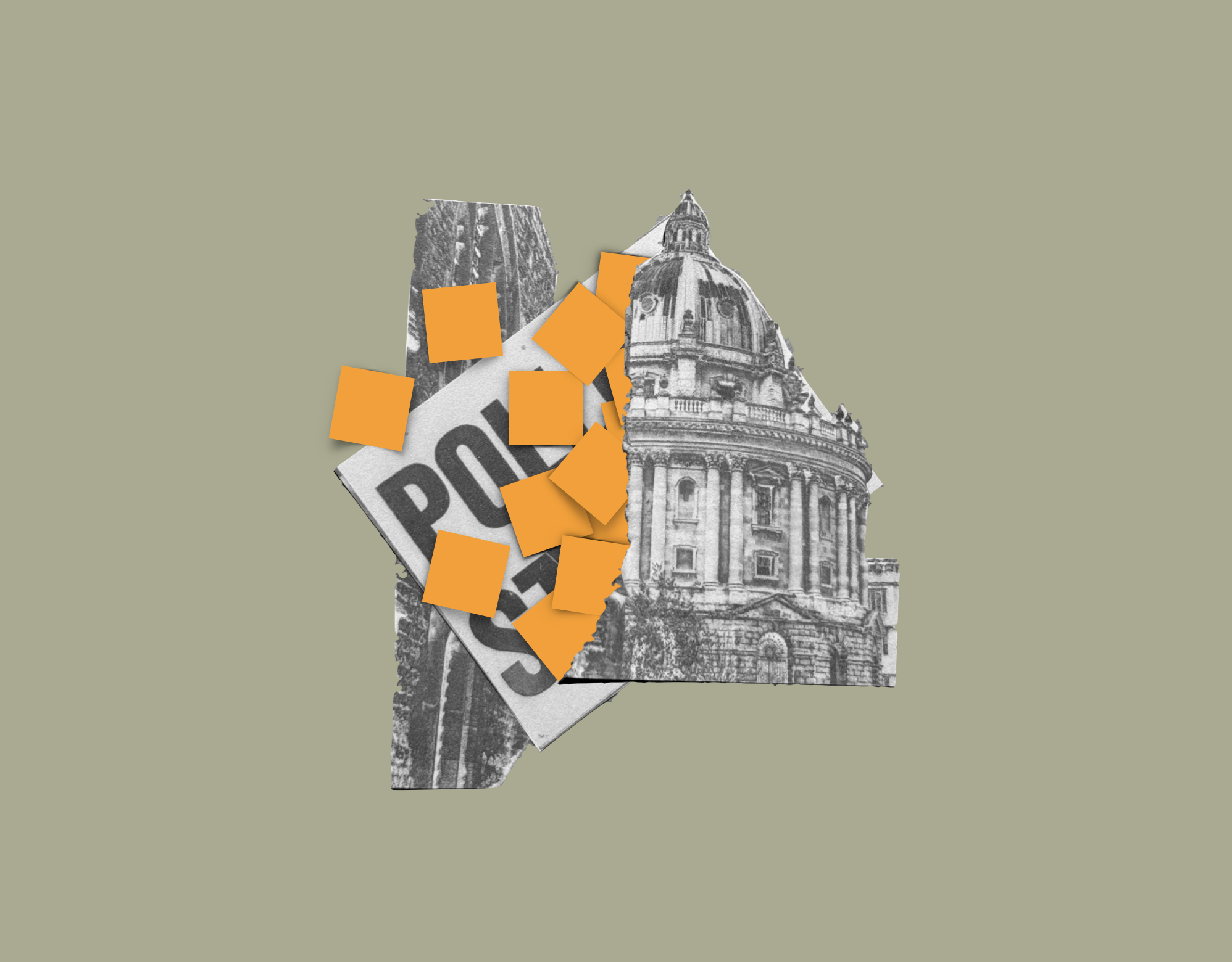 Screenshot 2025-05-05 at 12.49.37.png