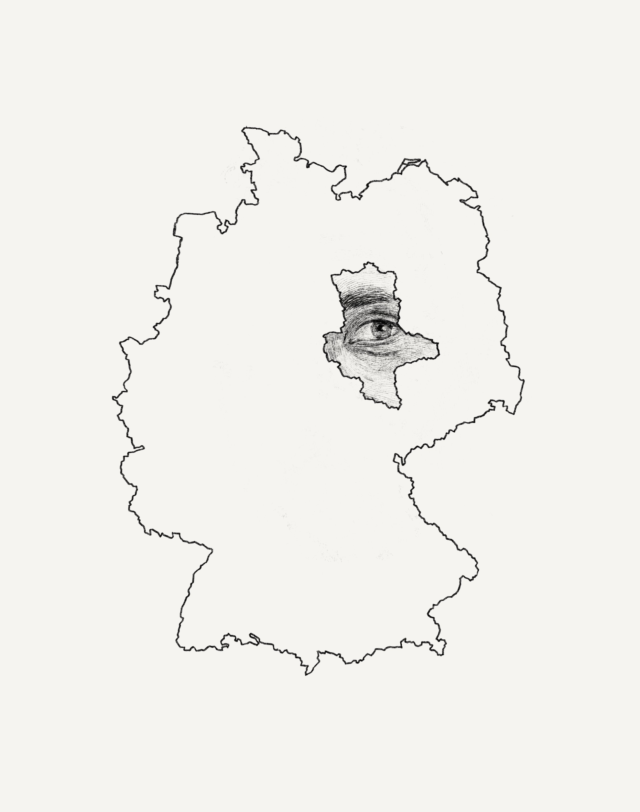 Can Germany's far right form a government?