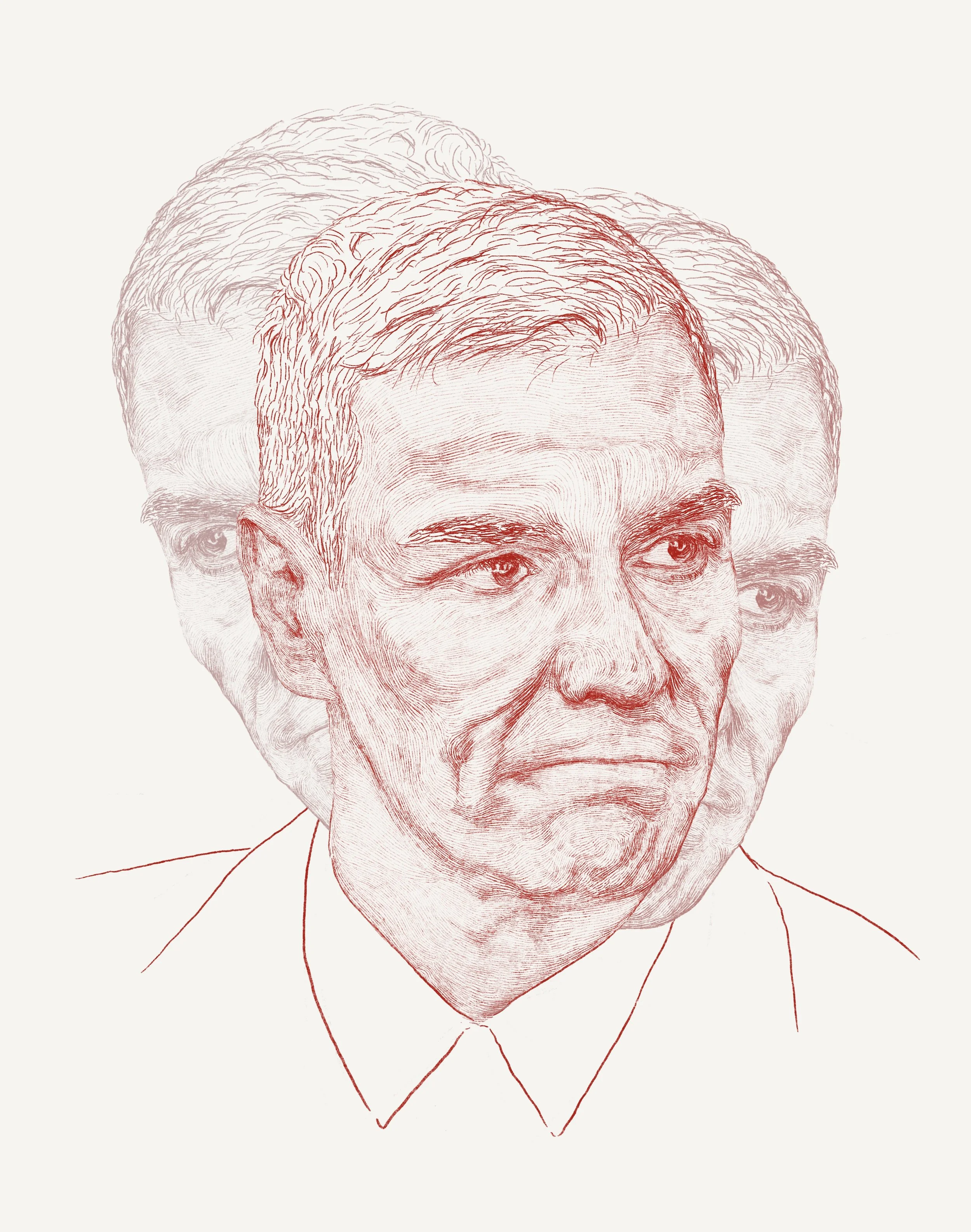 Pedro Sanchez's snap election gamble
