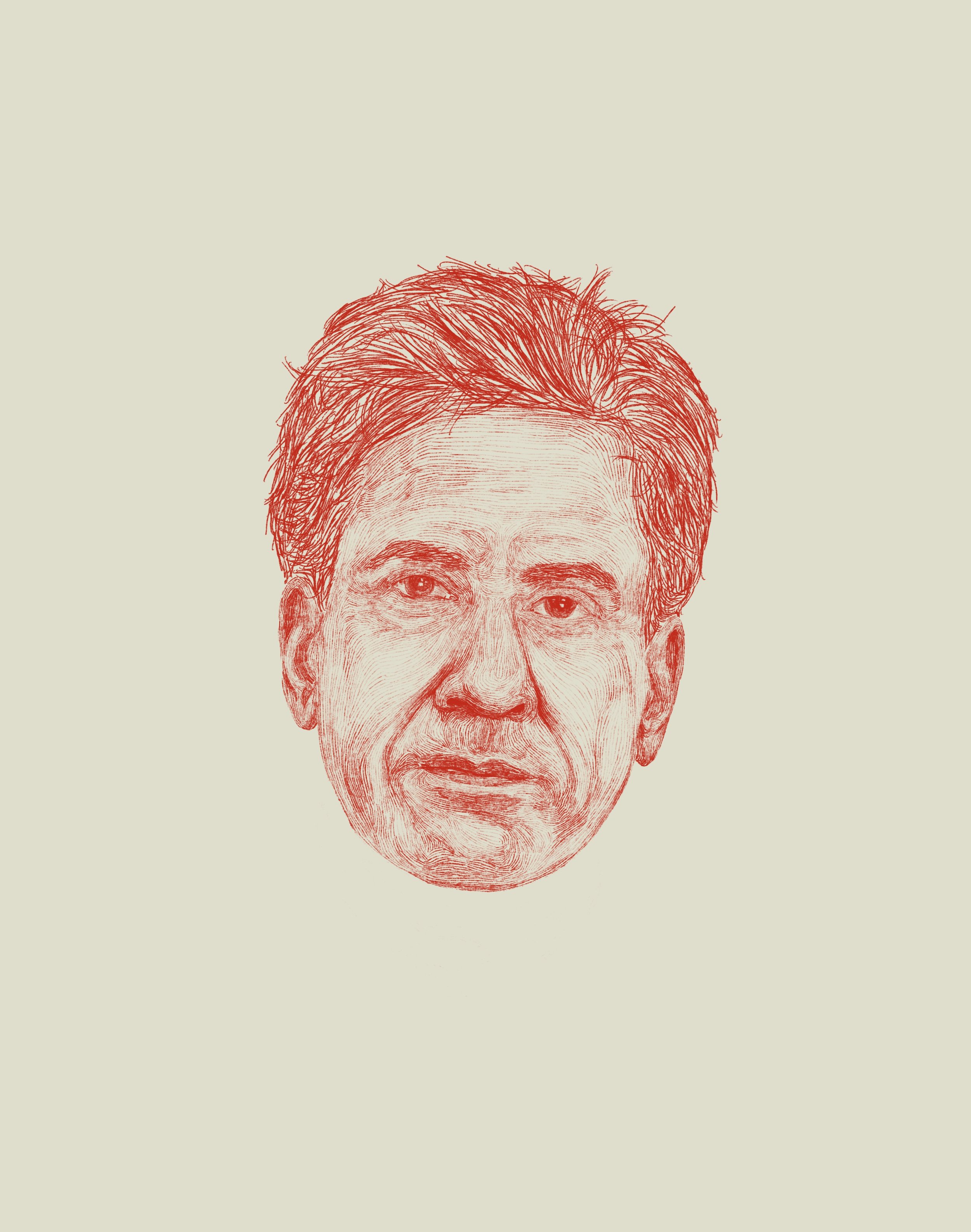 Untitled_Artwork.jpeg
